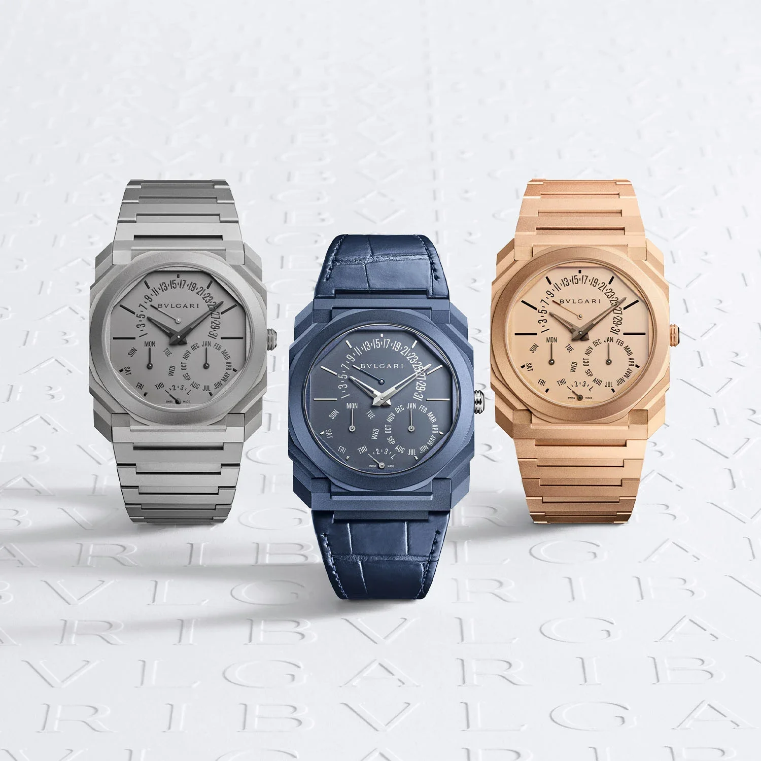 Bulgari-Octo-Finissimo-Perpetual-Calendar-Blue-PVD-titanium-thinnest-perpetual-calendar-3.webp