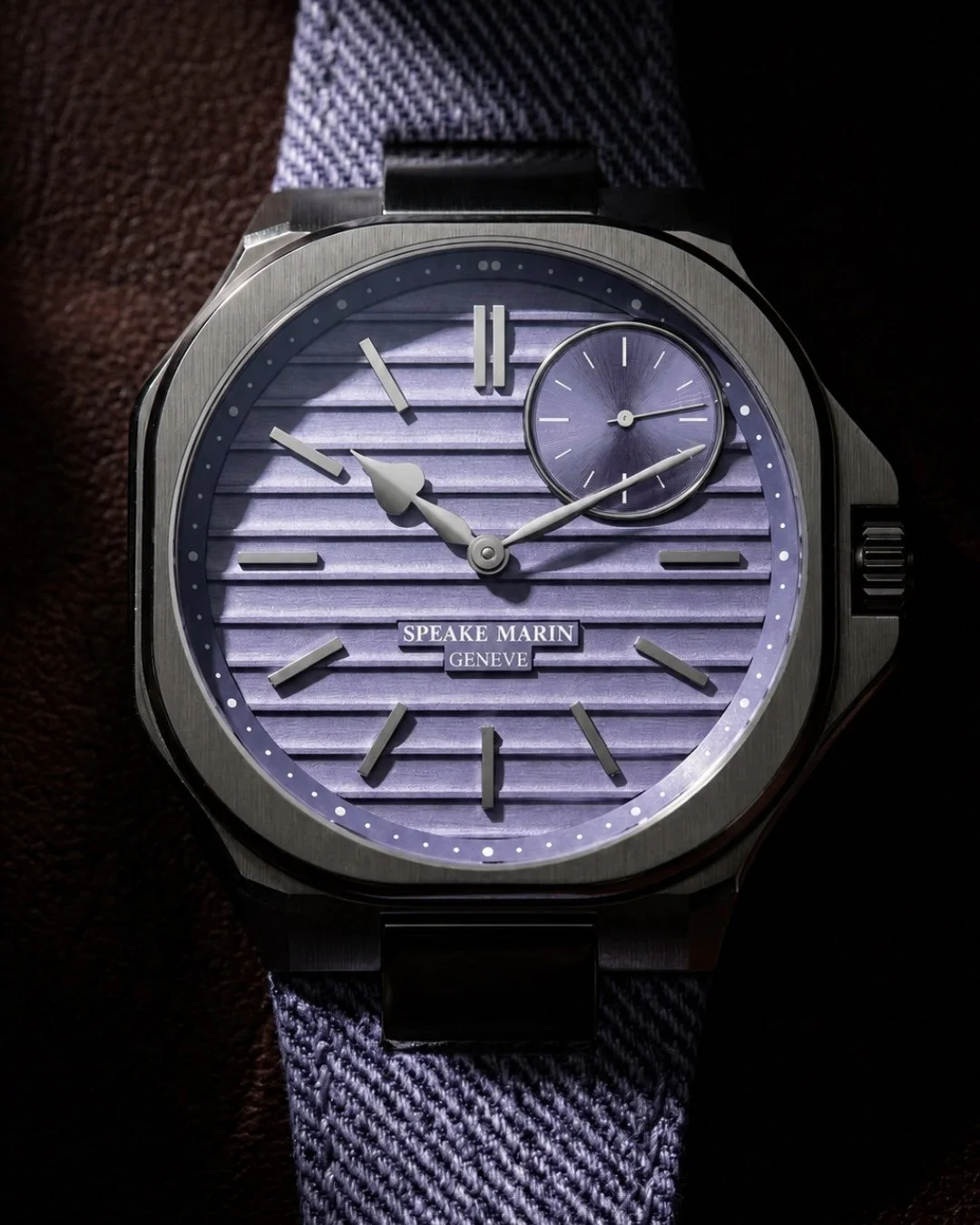 Speake Marin - Ripples Portobello 4.jpg
