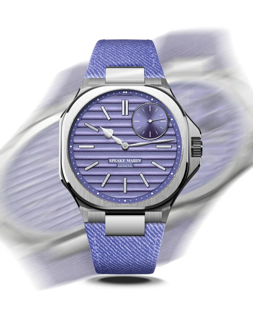 Speake Marin - Ripples Portobello 3.jpg