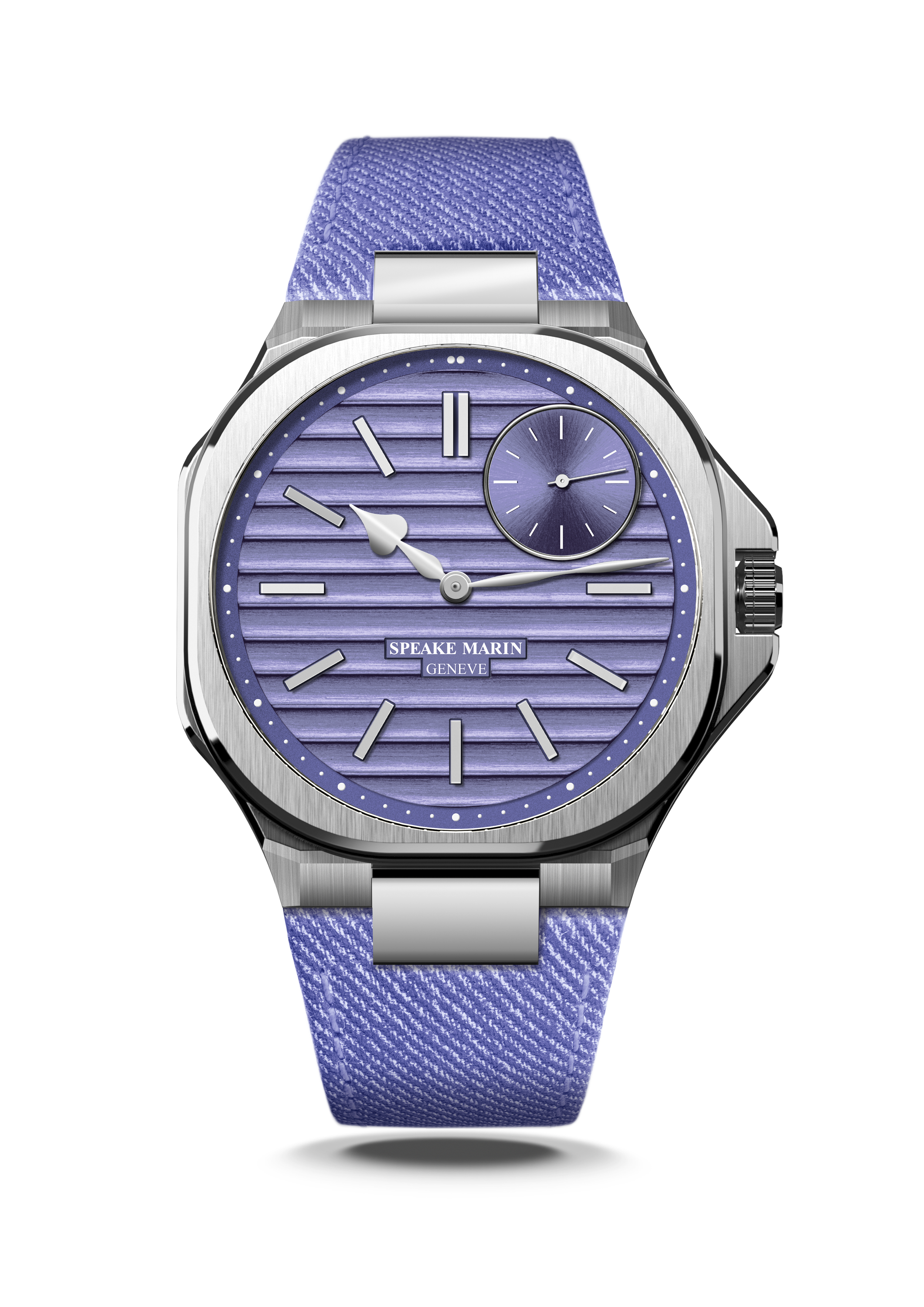 Speake Marin - Ripples Portobello 1.png