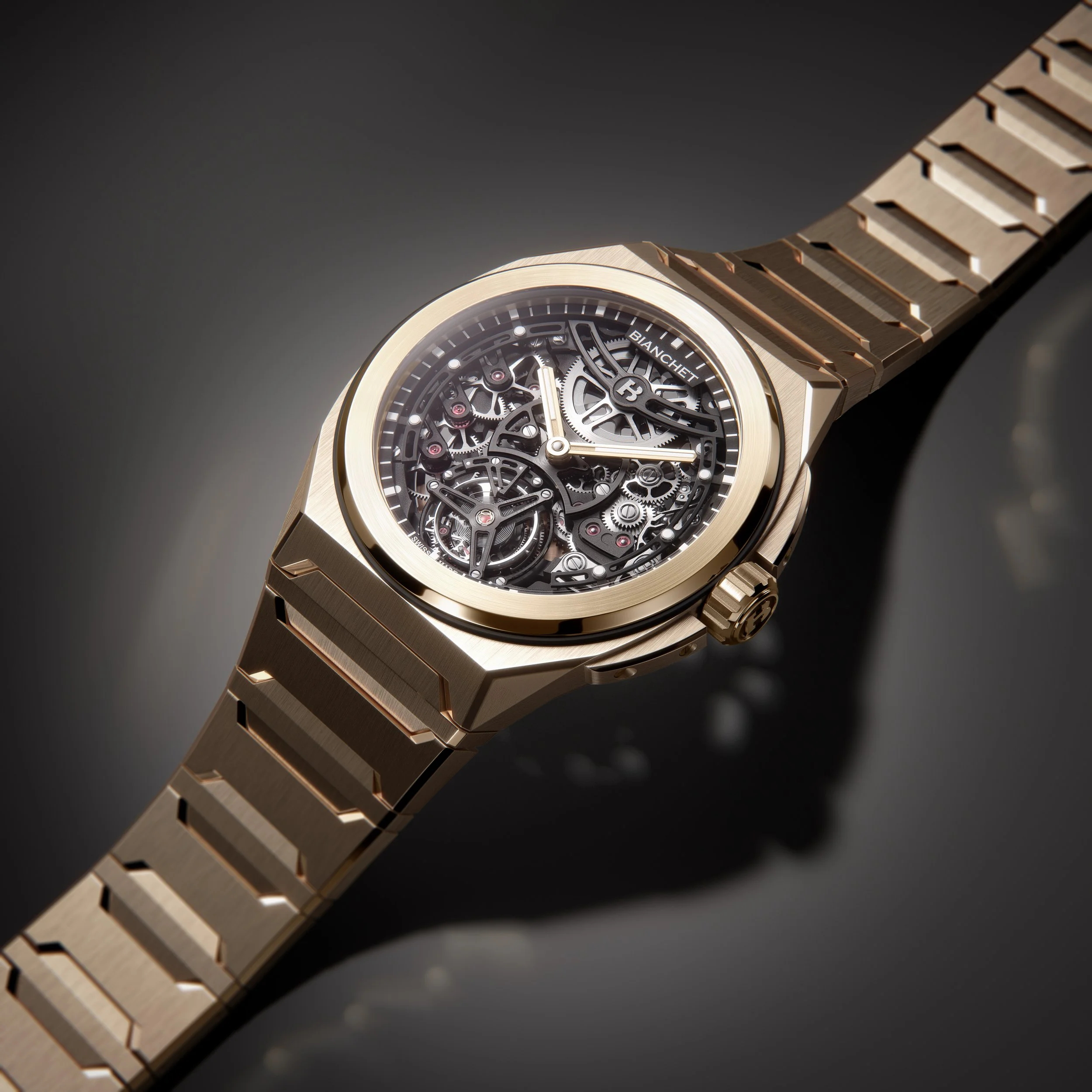 2. Rotondo UltraFino Gold.jpeg