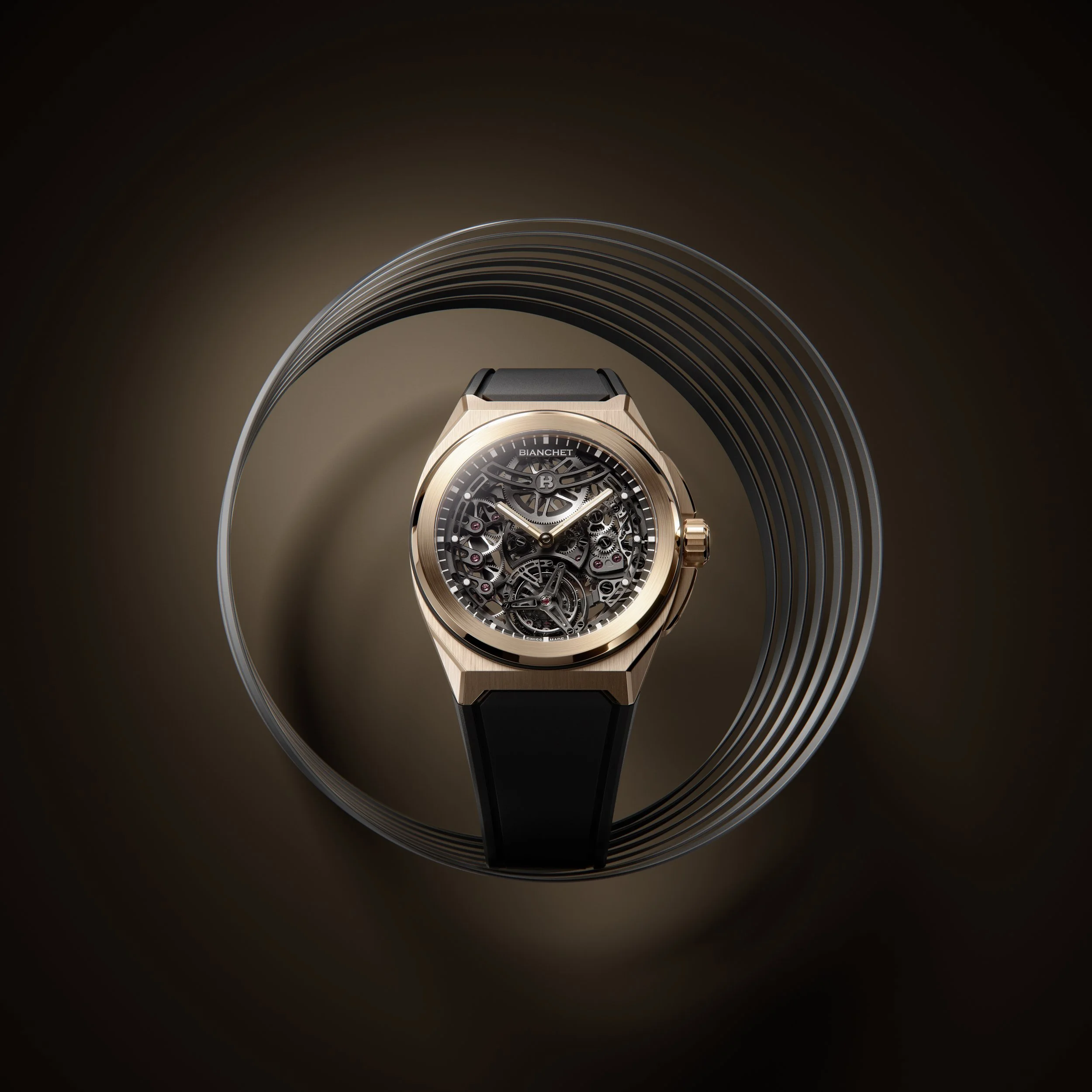 3. Rotondo UltraFino Gold_black strap.jpeg