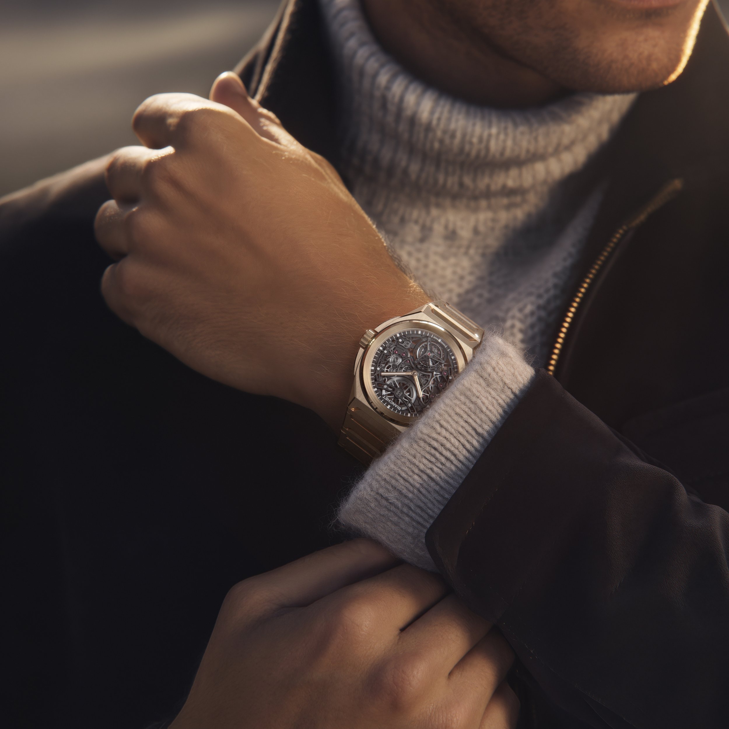 4. Rotondo UltraFino Gold_on the wrist.jpeg
