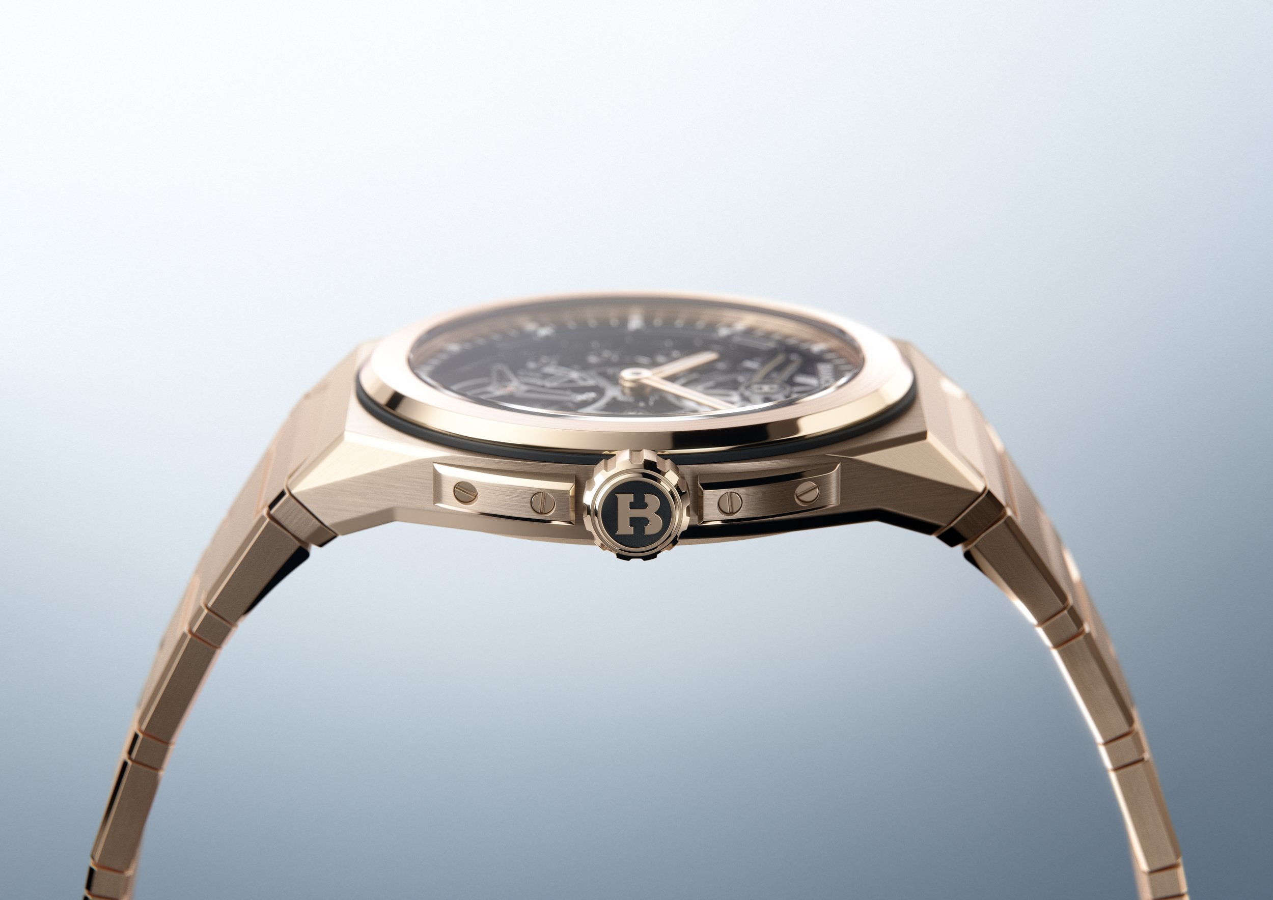 5. Rotondo UltraFino Gold Profile.jpeg