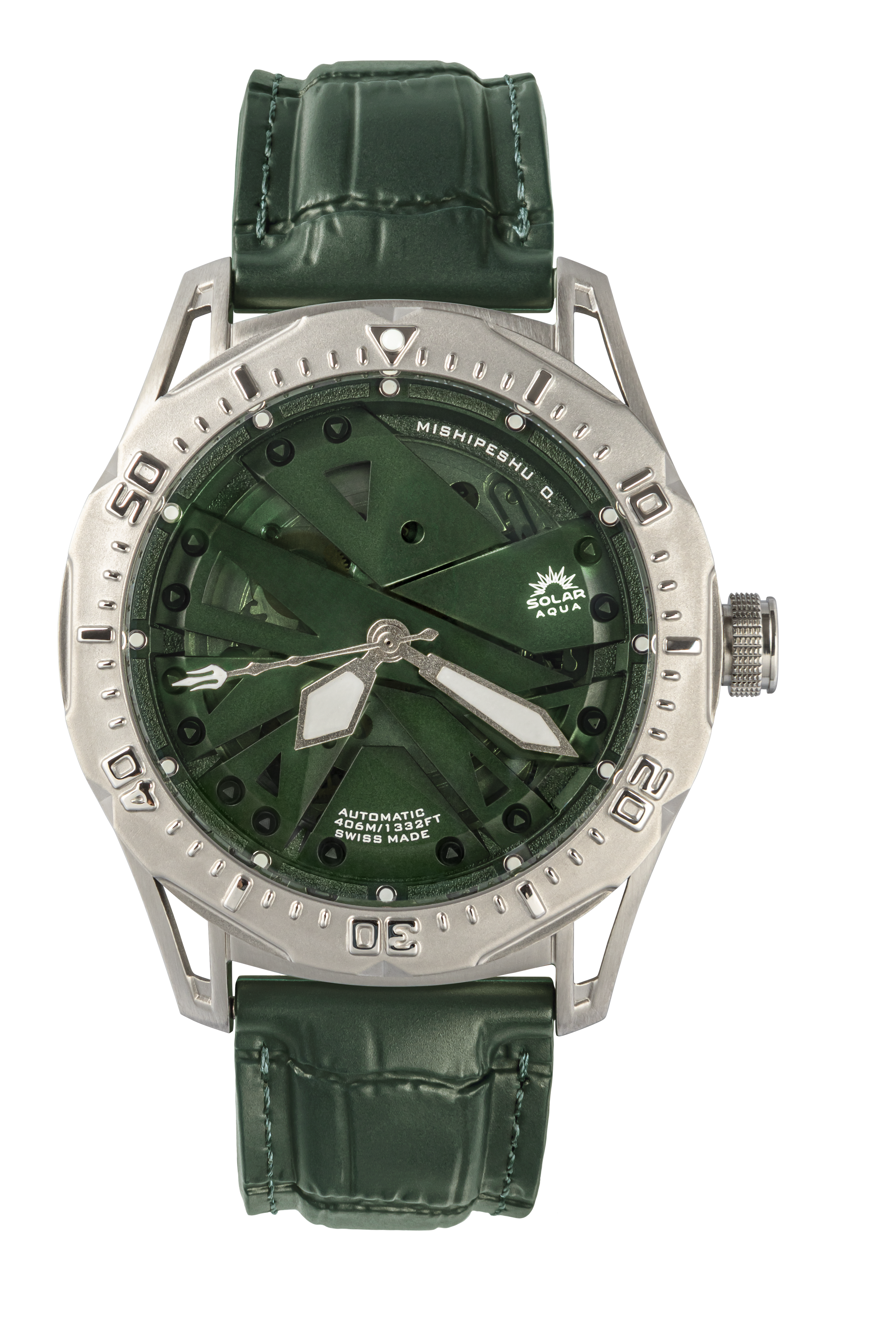 verde crocco.png