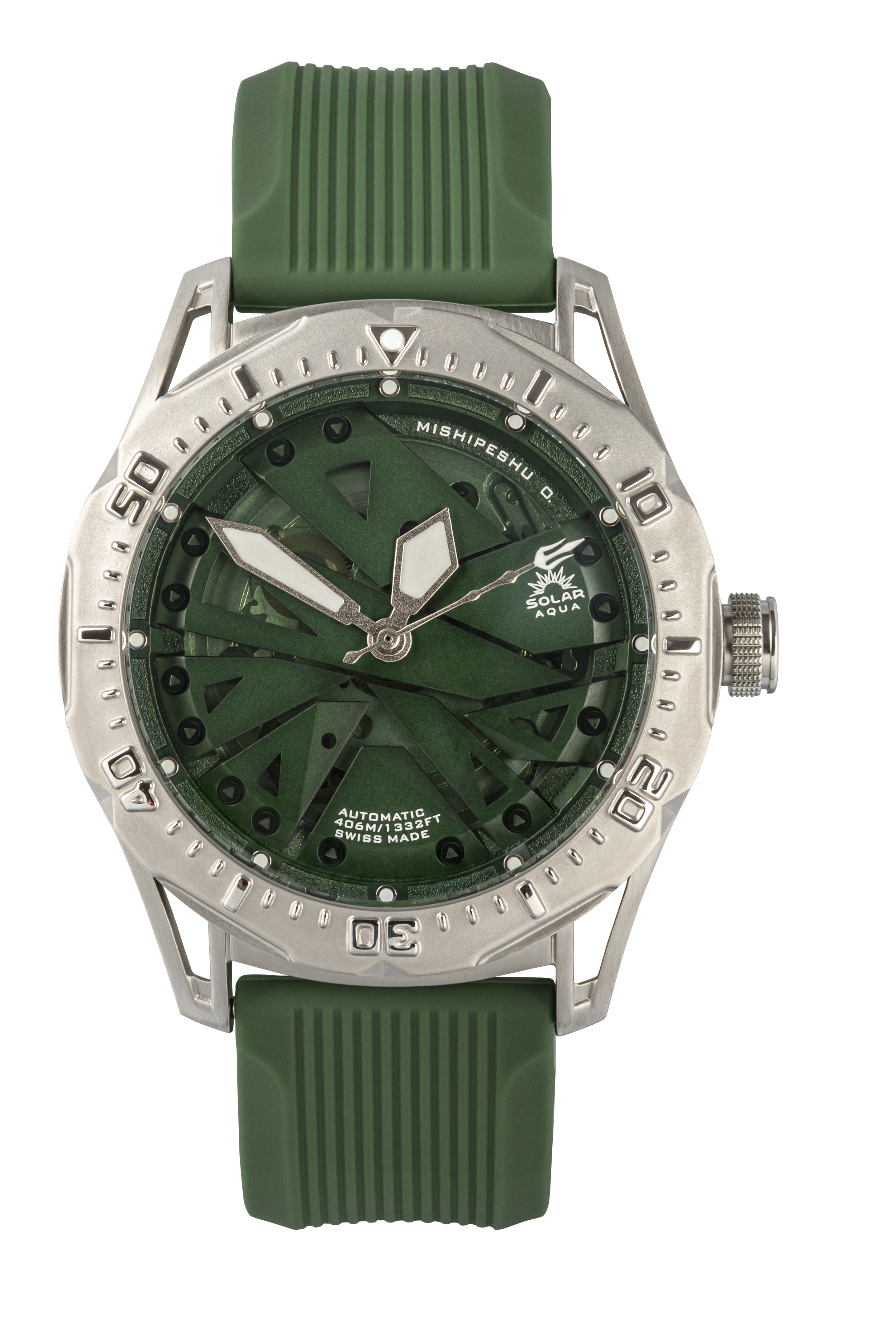 verde modern 2.png