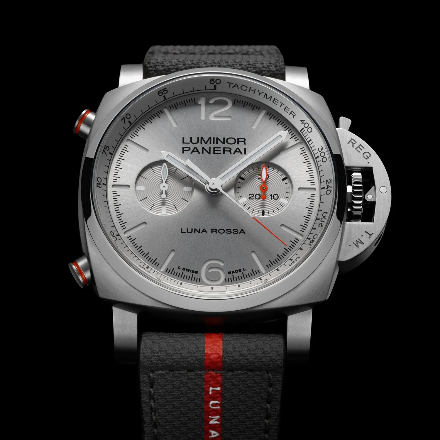 Panerai-Luminor-Luna-Rossa-Chrono-PAM01768-and-Luminor-Luna-Rossa-GMT-PAM01791-3.webp
