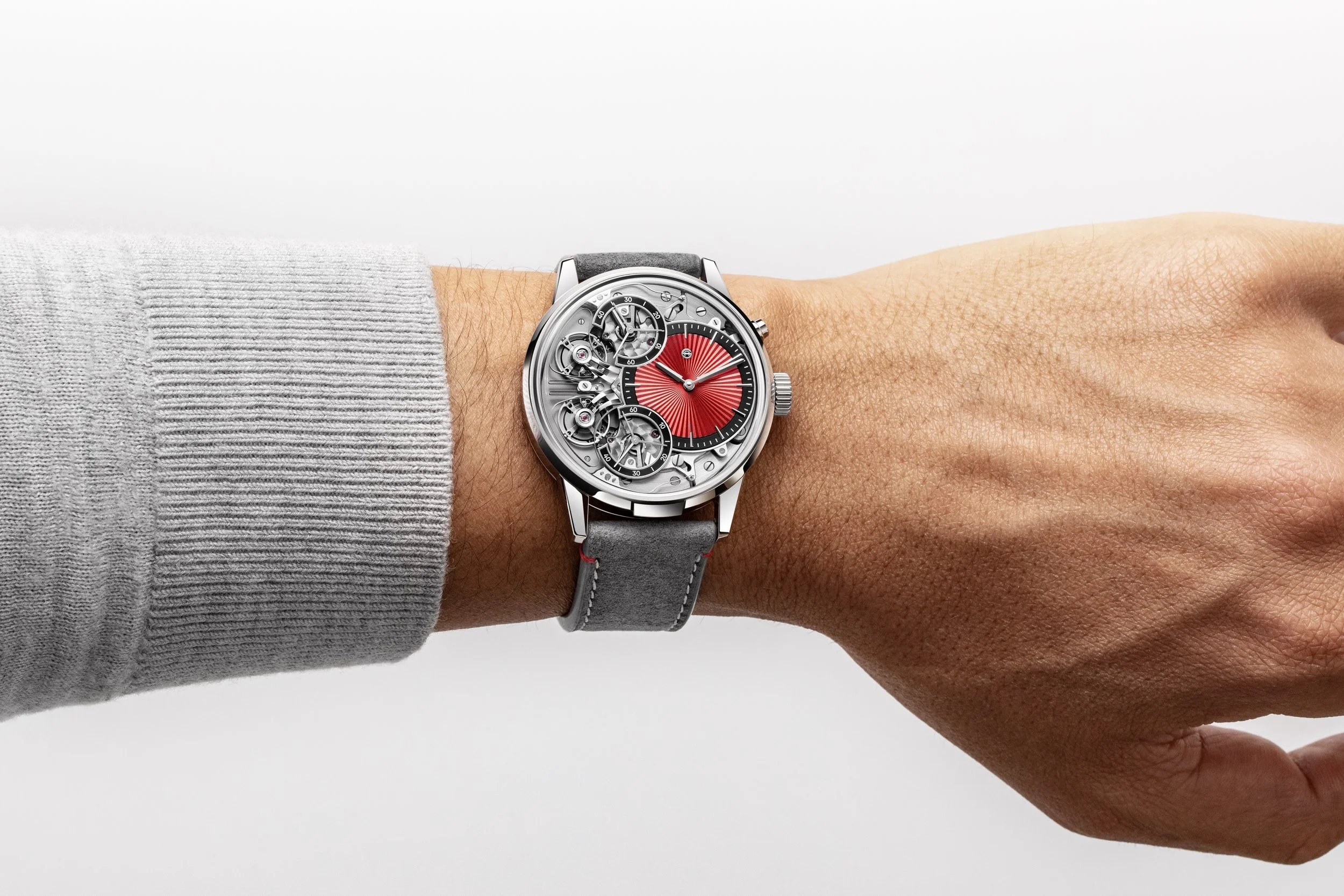 HR_AS_RK_MFR_RED_Wrist01.jpeg