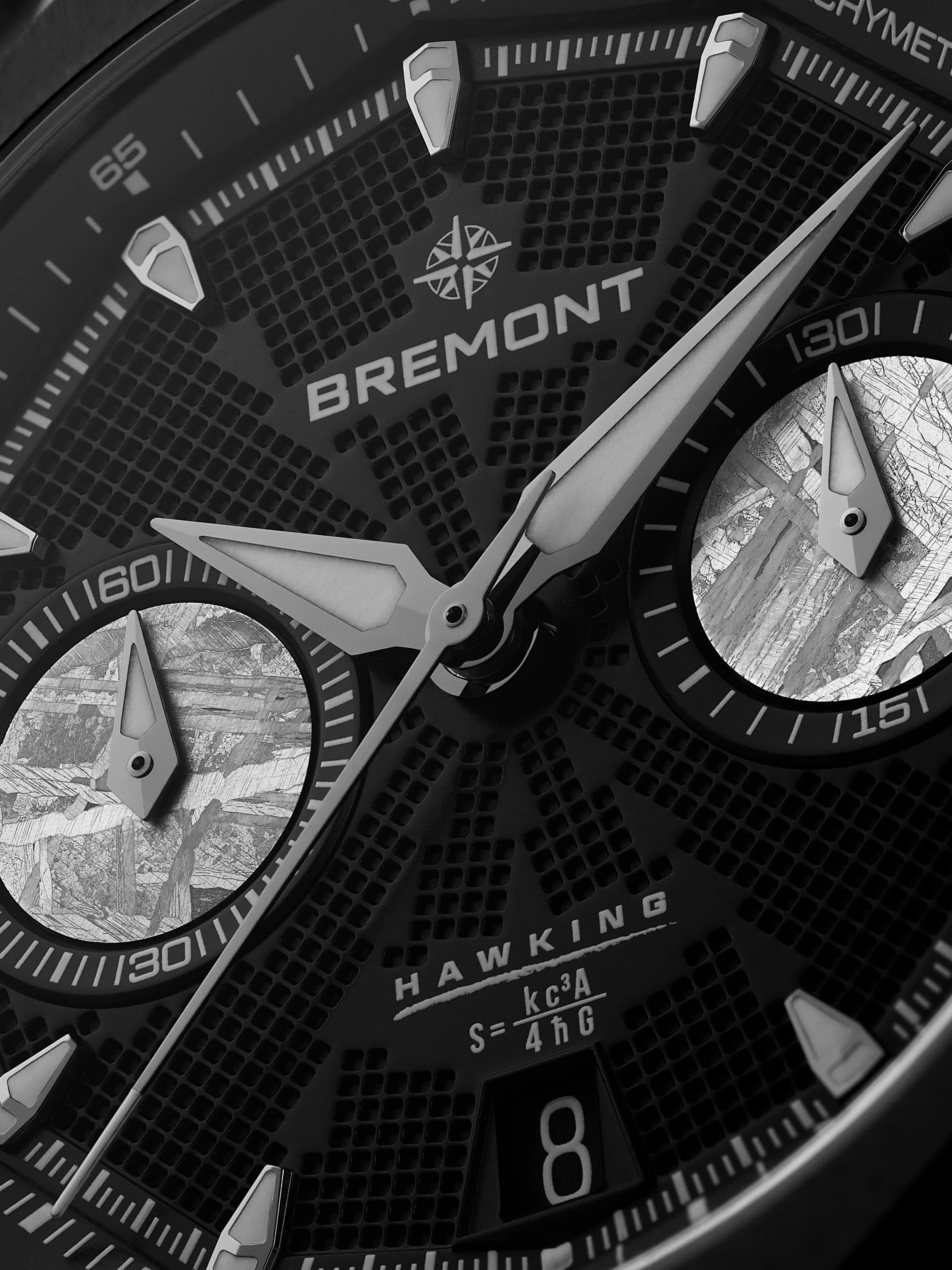 Bremont_Supernova_Hawking_Dial_Detail.jpg