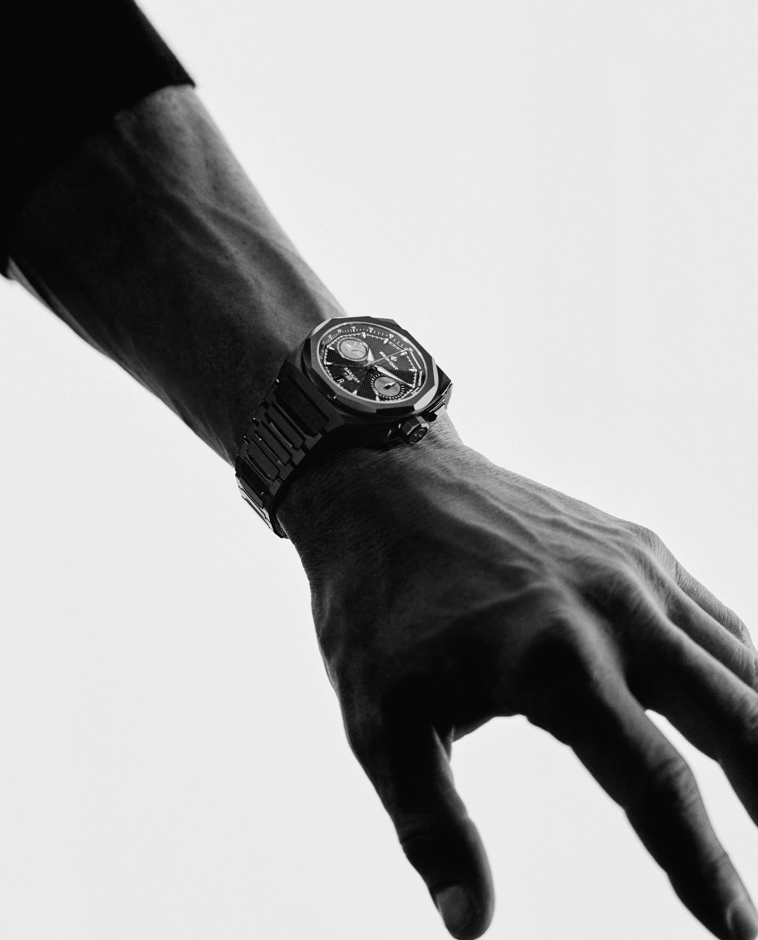 Bremont_Hawking_CMP_007.jpg