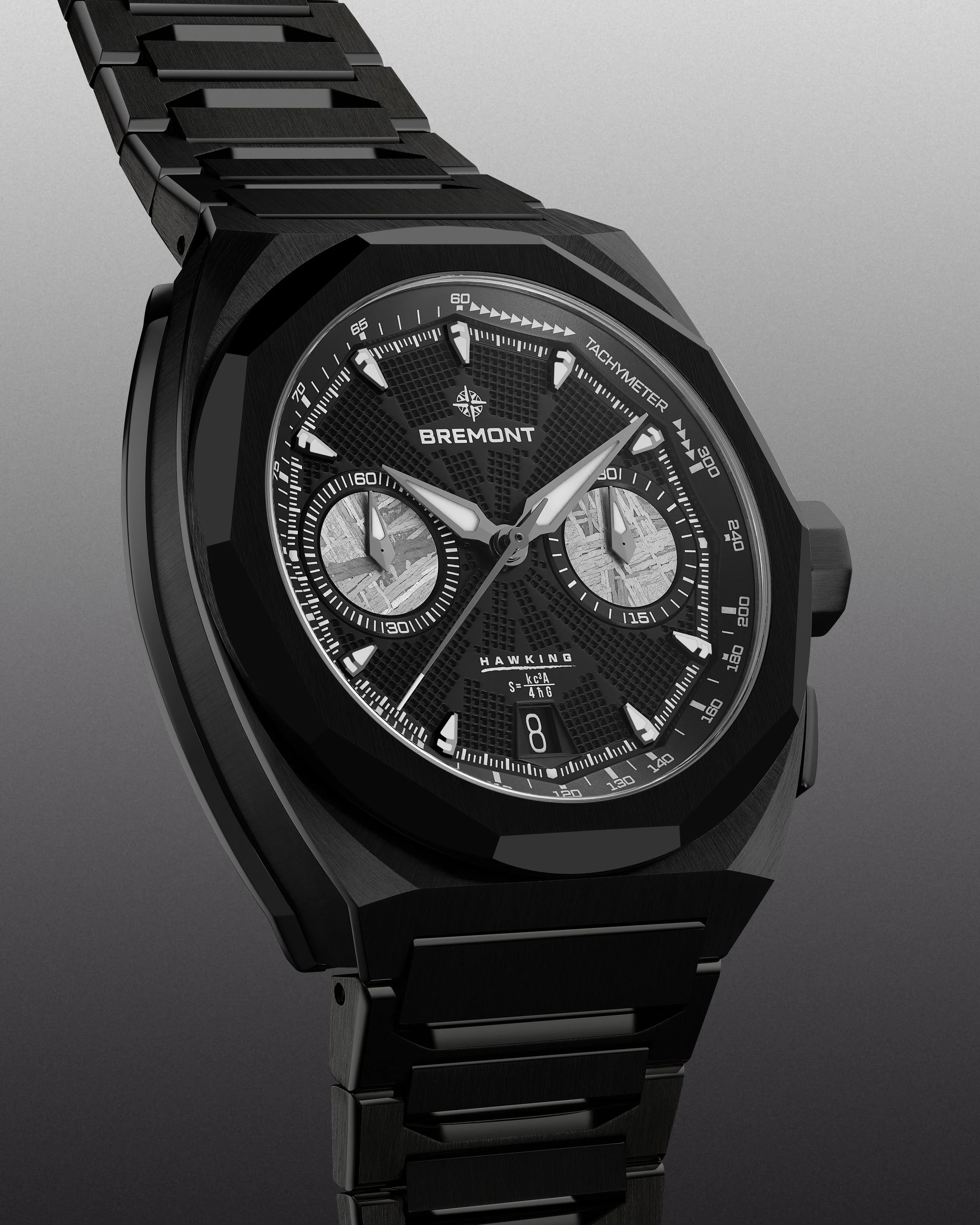Bremont_Supernova_BR_Angle.jpg