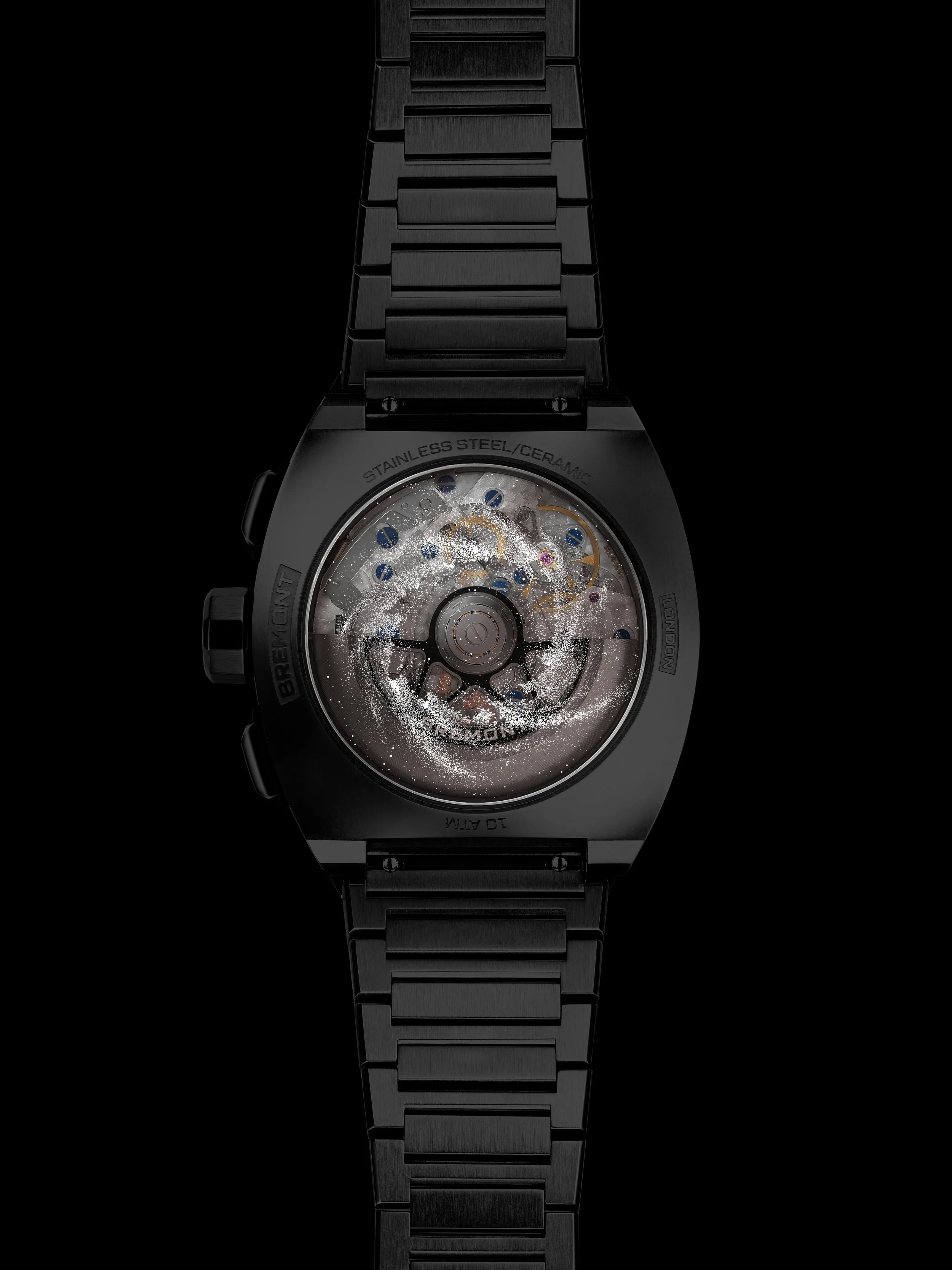 Bremont_Supernova_BR_Back_BBG.jpg