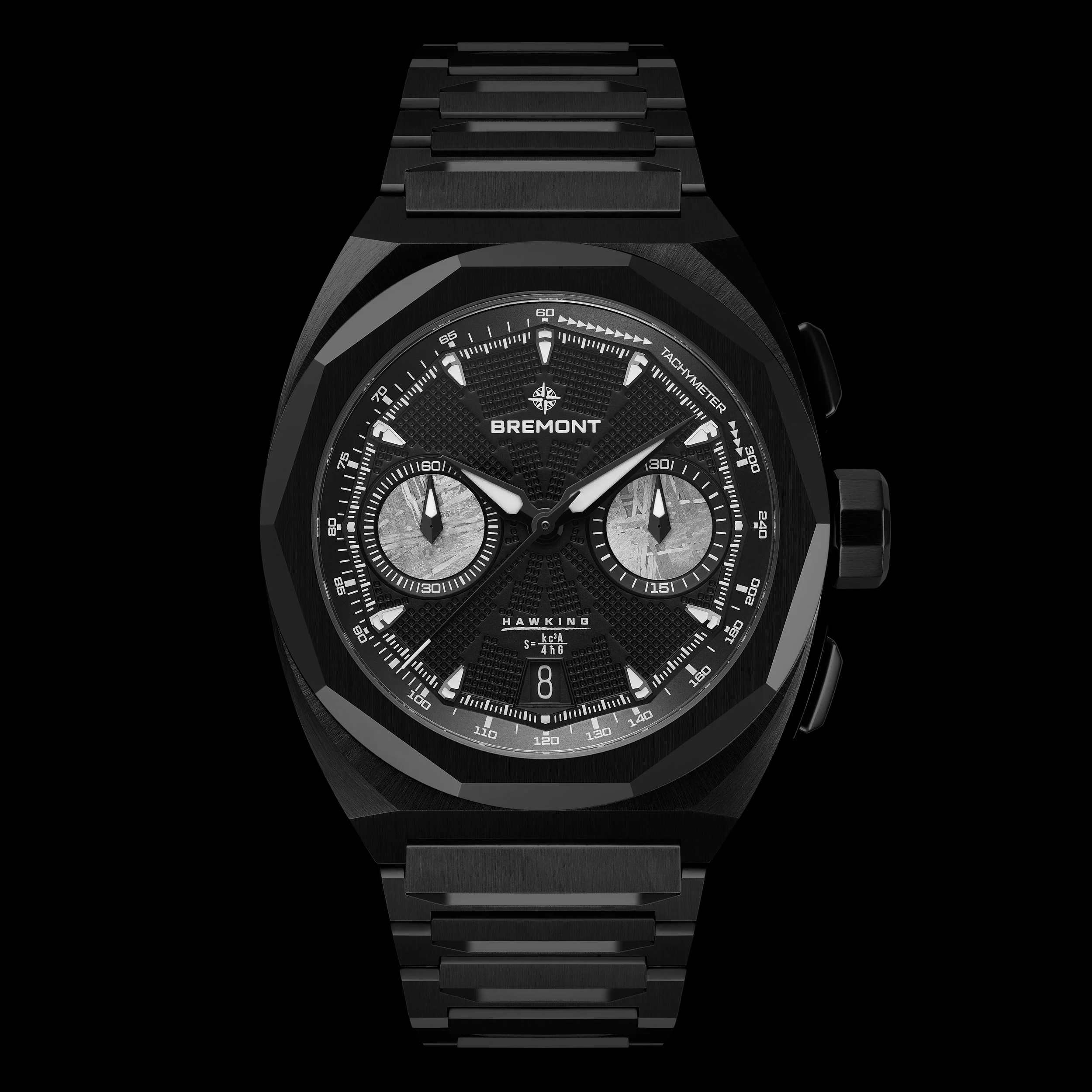 Bremont_Supernova_BR_Front_BBG.jpg