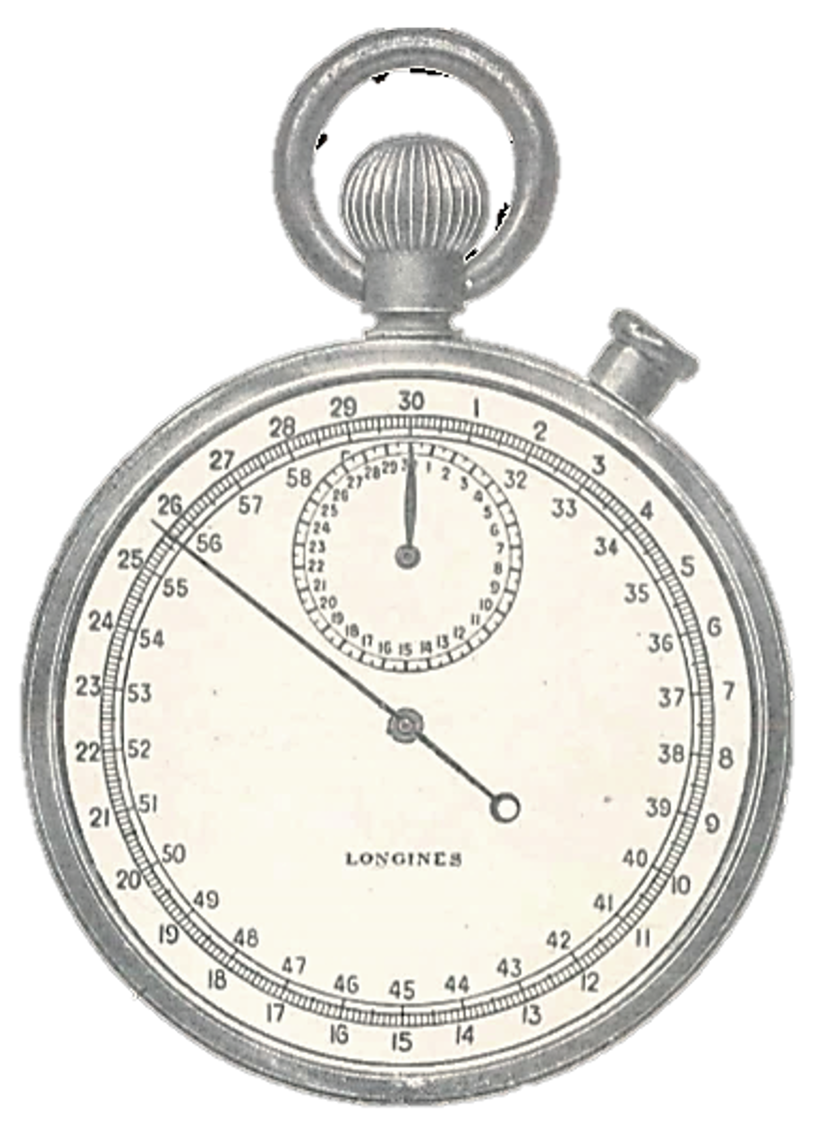 1910-high-frequency.png
