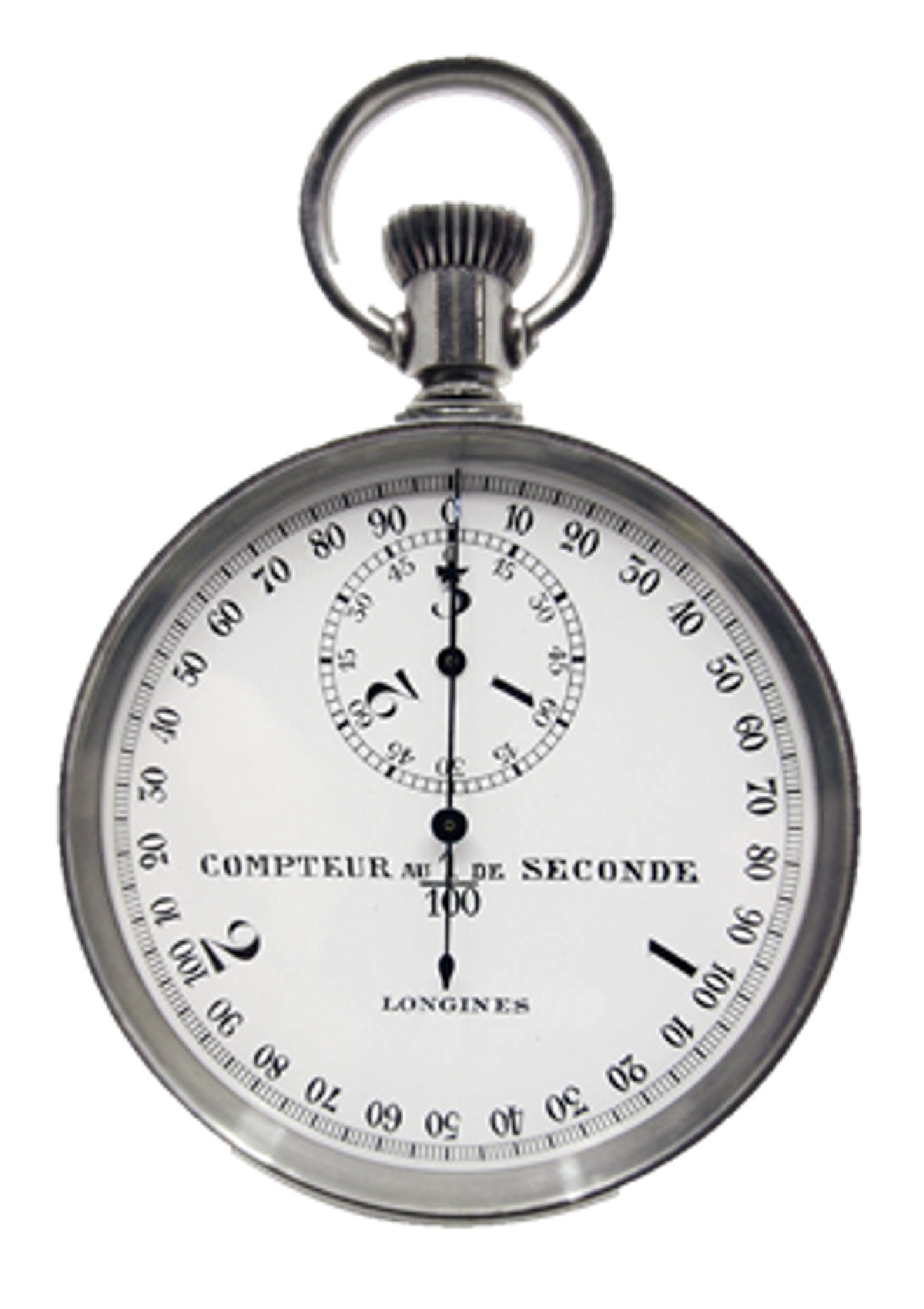 1916-100th-of-a-sec.png