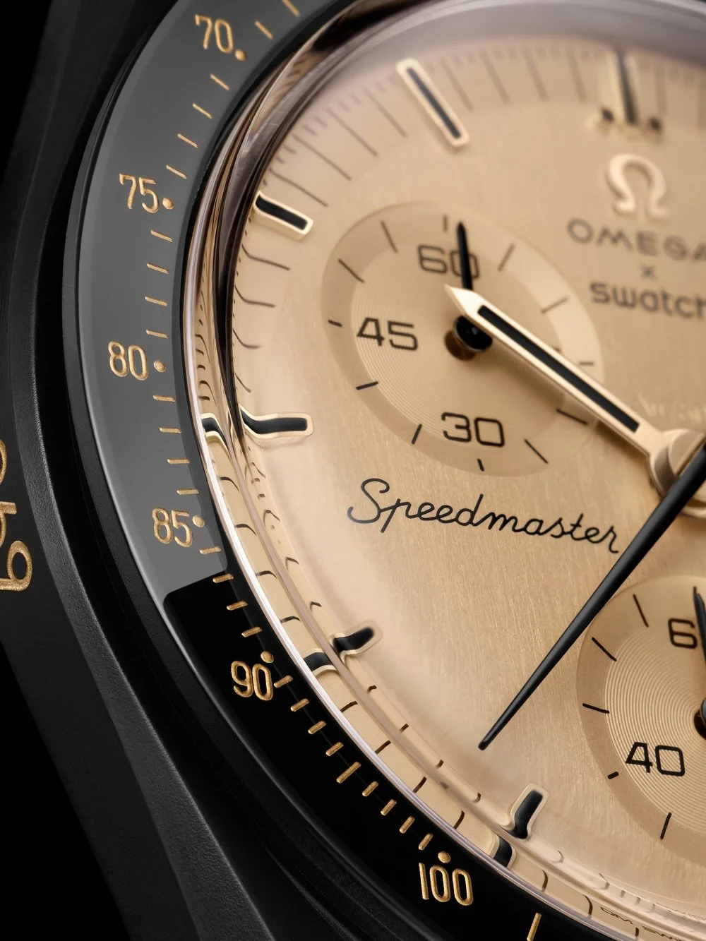 Swatch-x-Omega-Moonswatch-Mission-To-The-Moon-1969-3.jpg