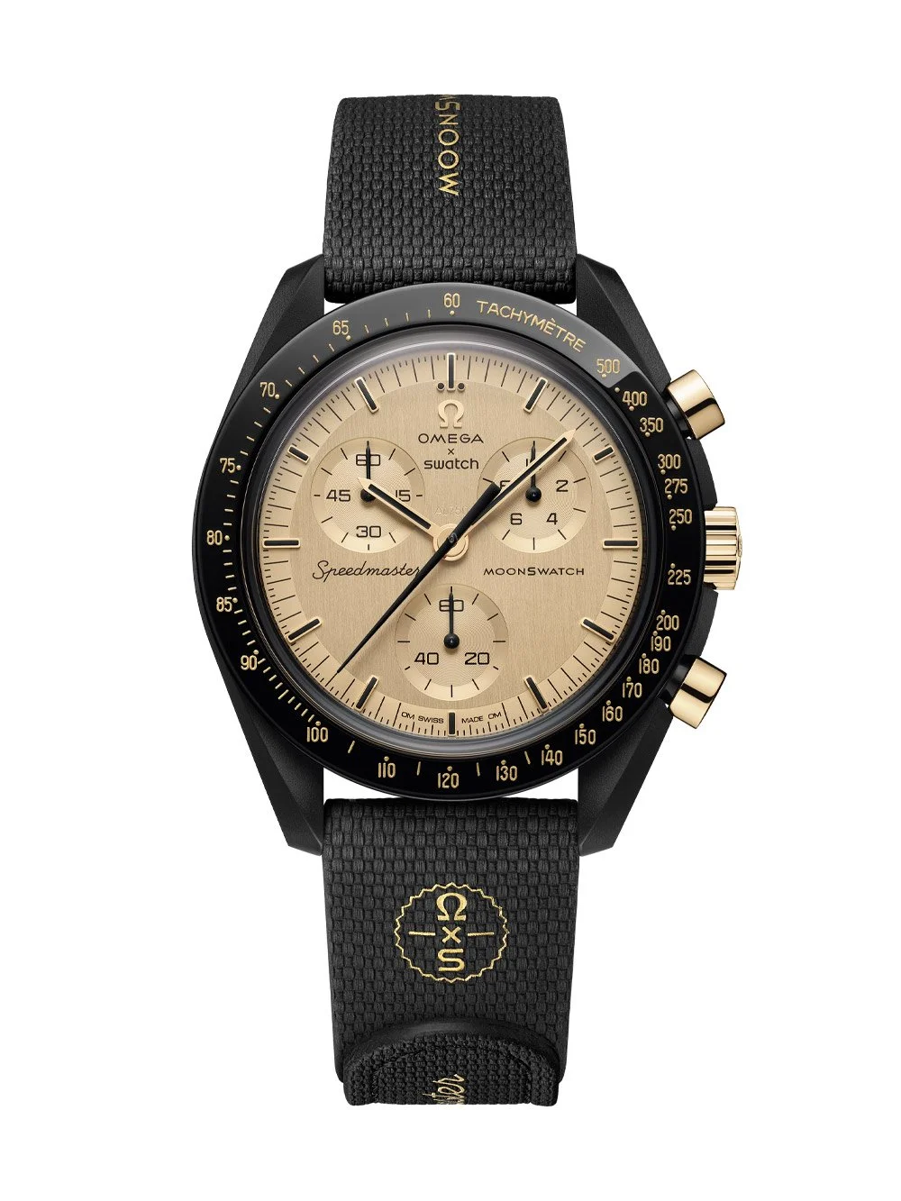 Swatch-x-Omega-Moonswatch-Mission-To-The-Moon-1969-5.jpg