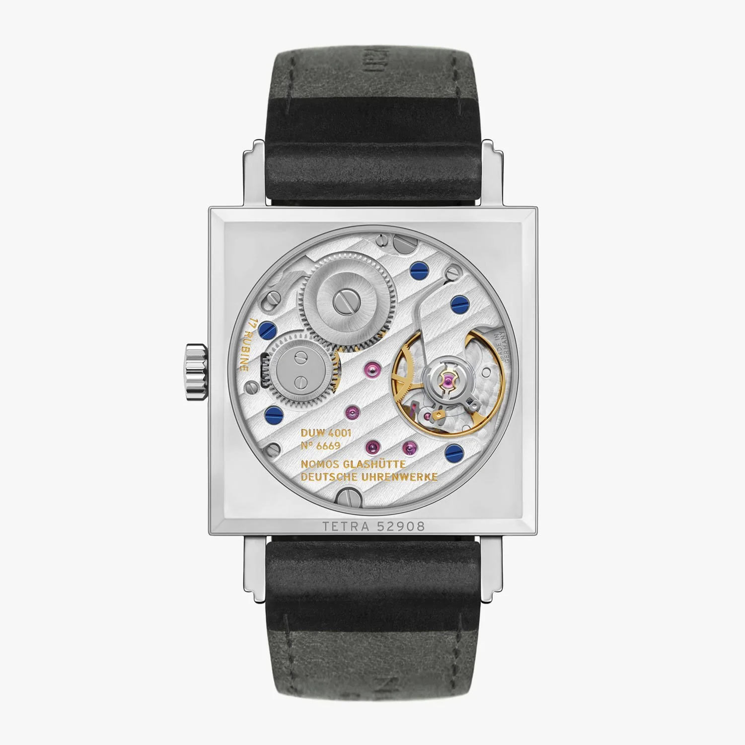2026-Nomos-Tetra-27-Duo-and-Tetra-27-White-5.jpg