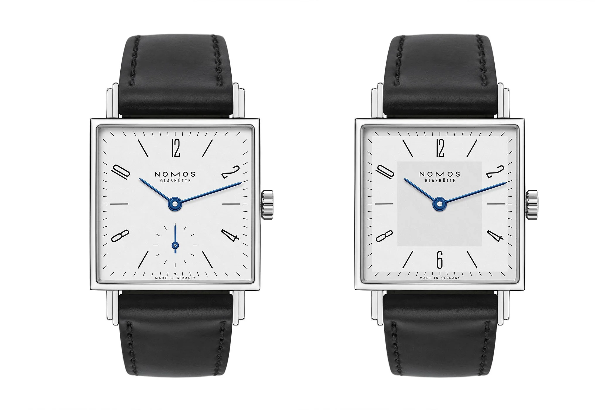 2026-Nomos-Tetra-27-Duo-and-Tetra-27-White-2.jpg