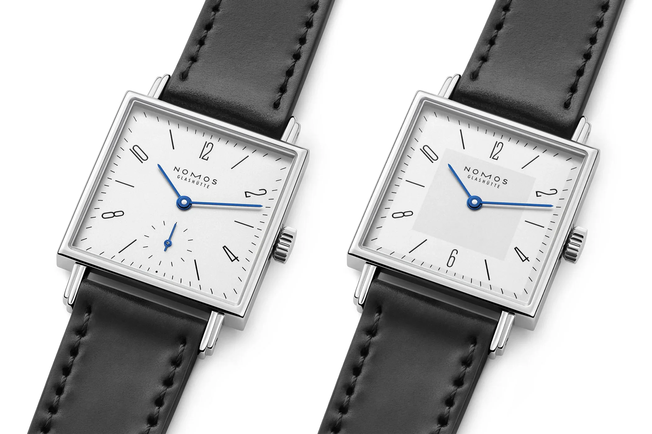2026-Nomos-Tetra-27-Duo-and-Tetra-27-White-1.webp
