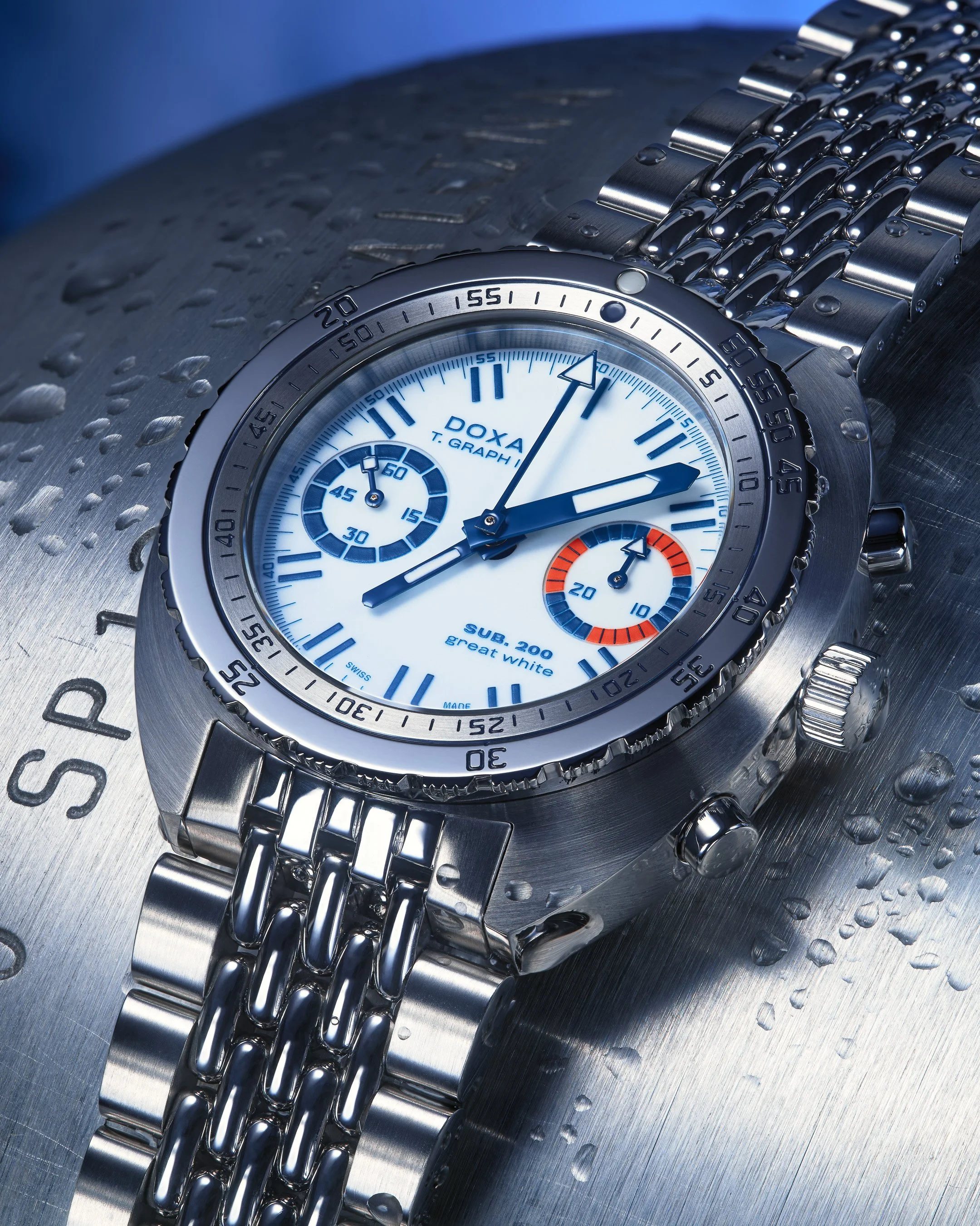 doxa-sub-t-graph-ii-great-white-zpina-4.jpg