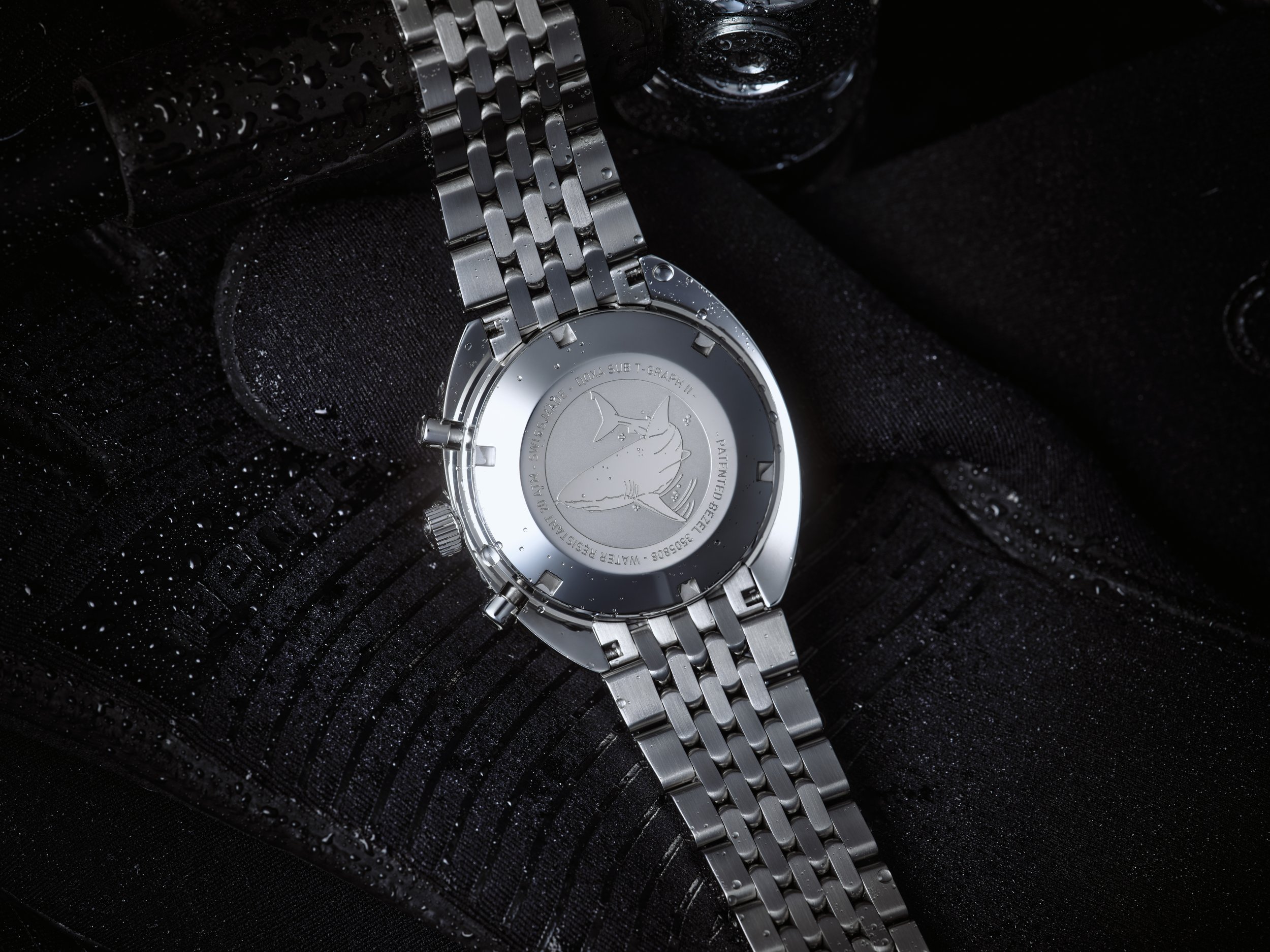 doxa-sub-t-graph-ii-great-white-zpina-6.jpg