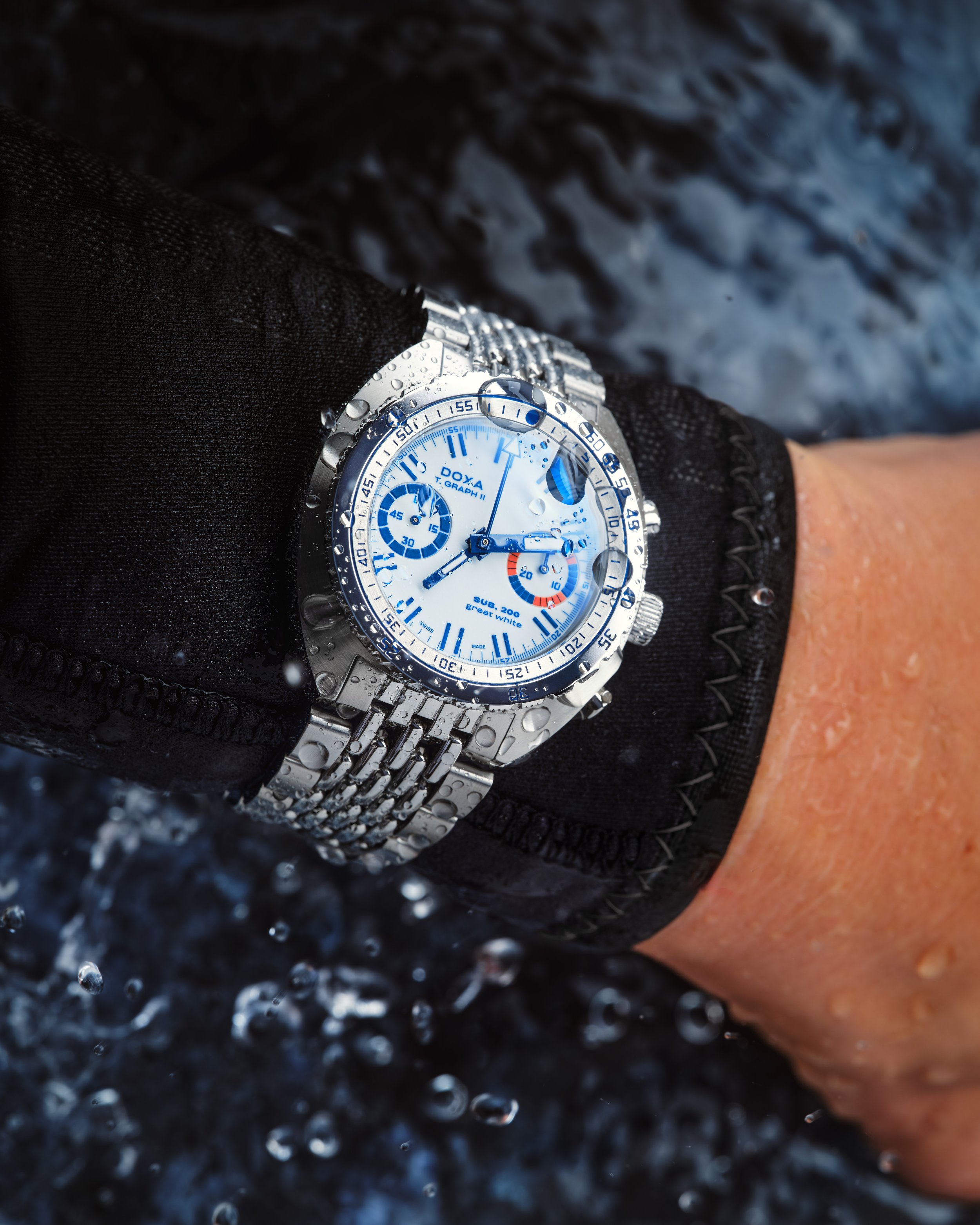 doxa-sub-t-graph-ii-great-white-zpina-7.jpg