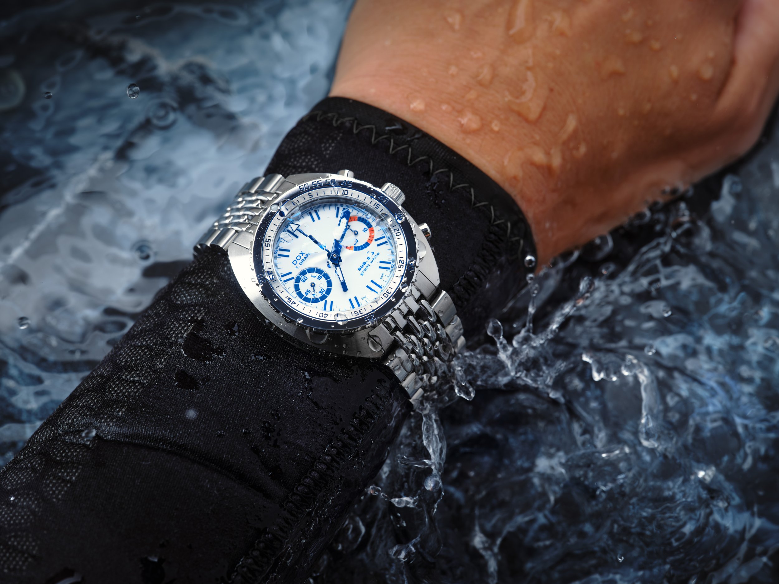 doxa-sub-t-graph-ii-great-white-zpina-8.jpg