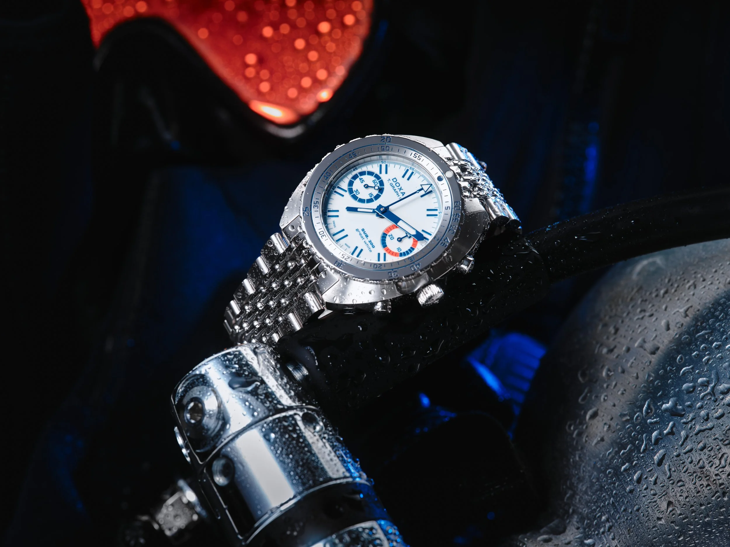 doxa-sub-t-graph-ii-great-white-zpina-09.jpg