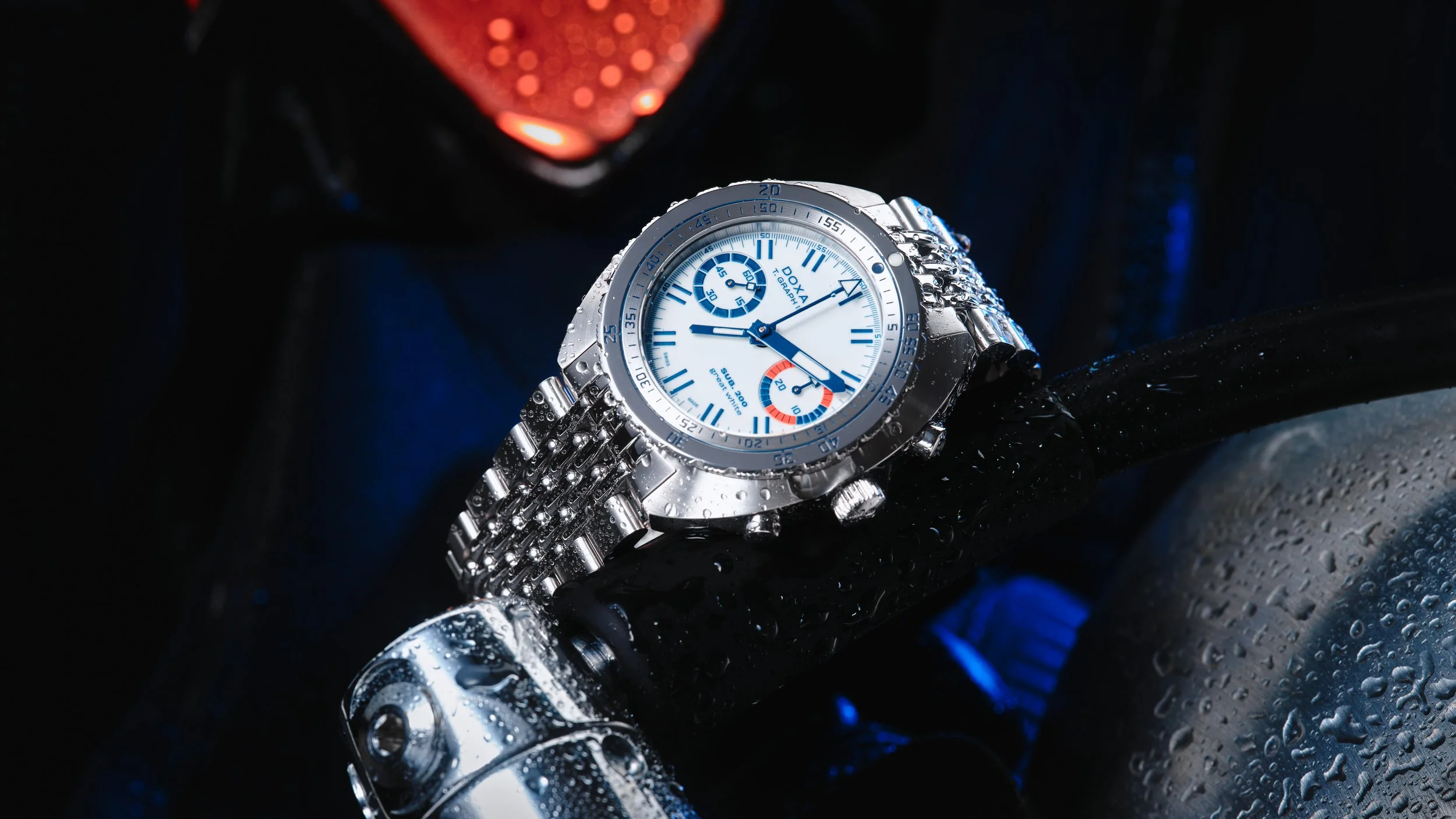 doxa-sub-t-graph-ii-great-white-zpina-11.jpg