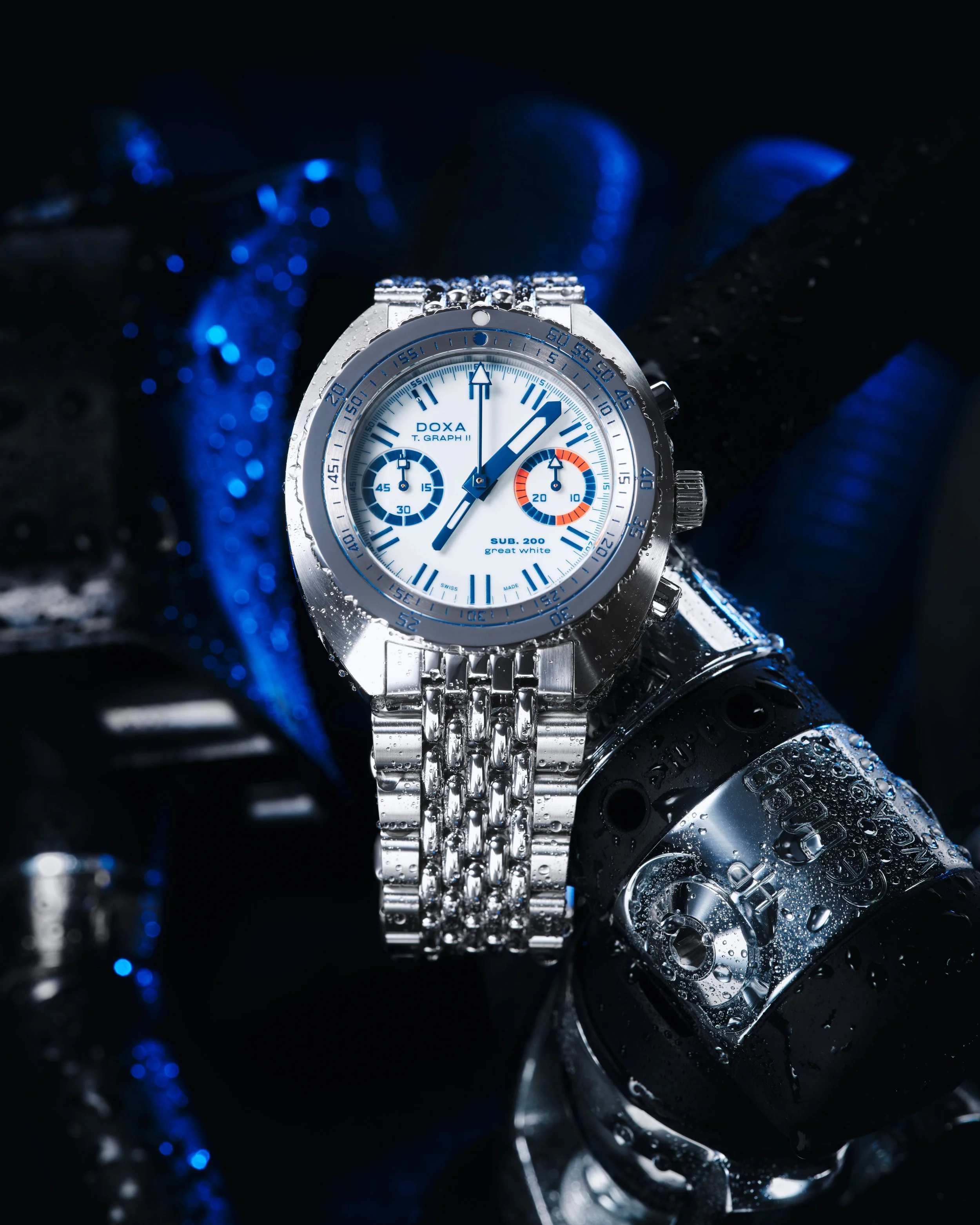 doxa-sub-t-graph-ii-great-white-zpina-10.jpg