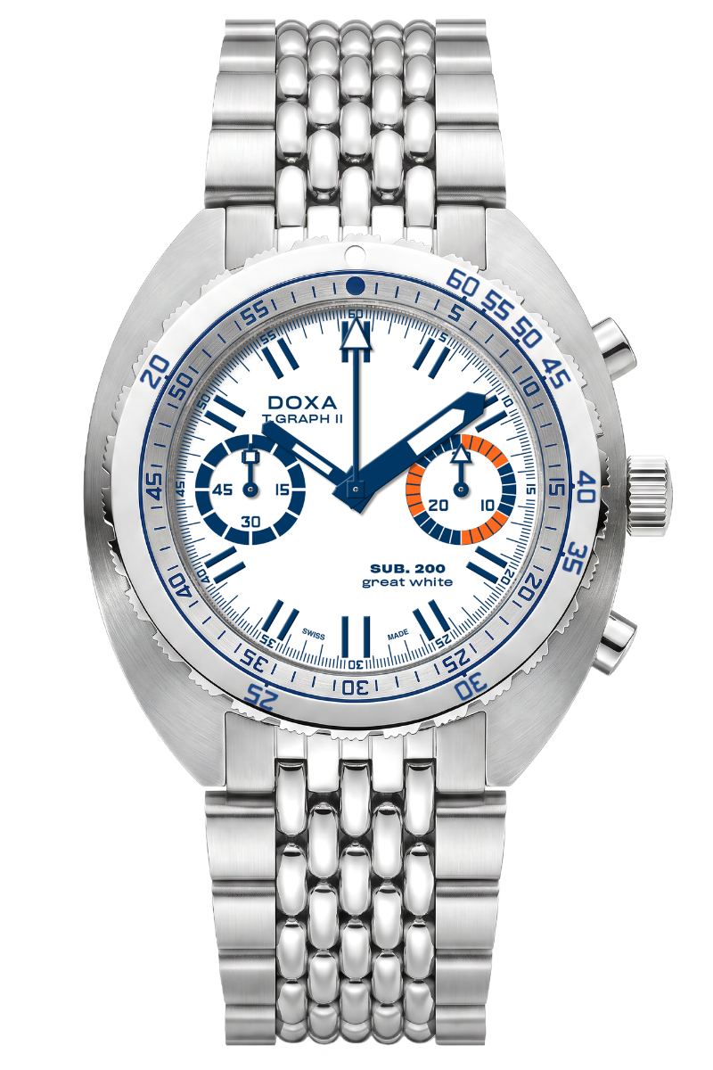 doxa-t-graph-ii-topper-edition.png