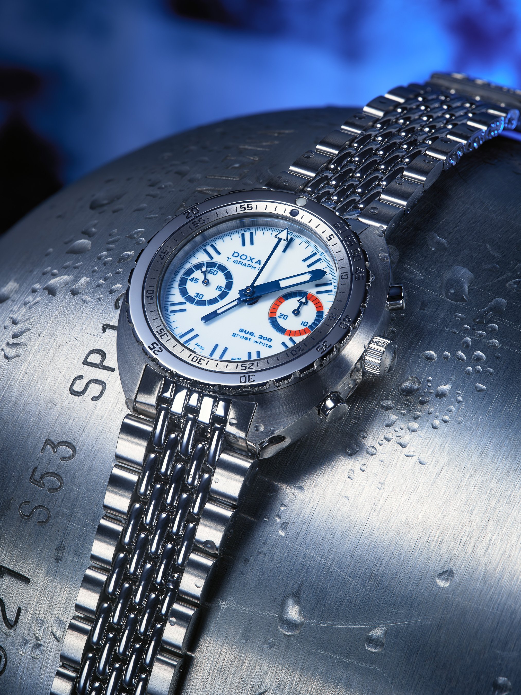 doxa-sub-t-graph-ii-great-white-zpina.jpg