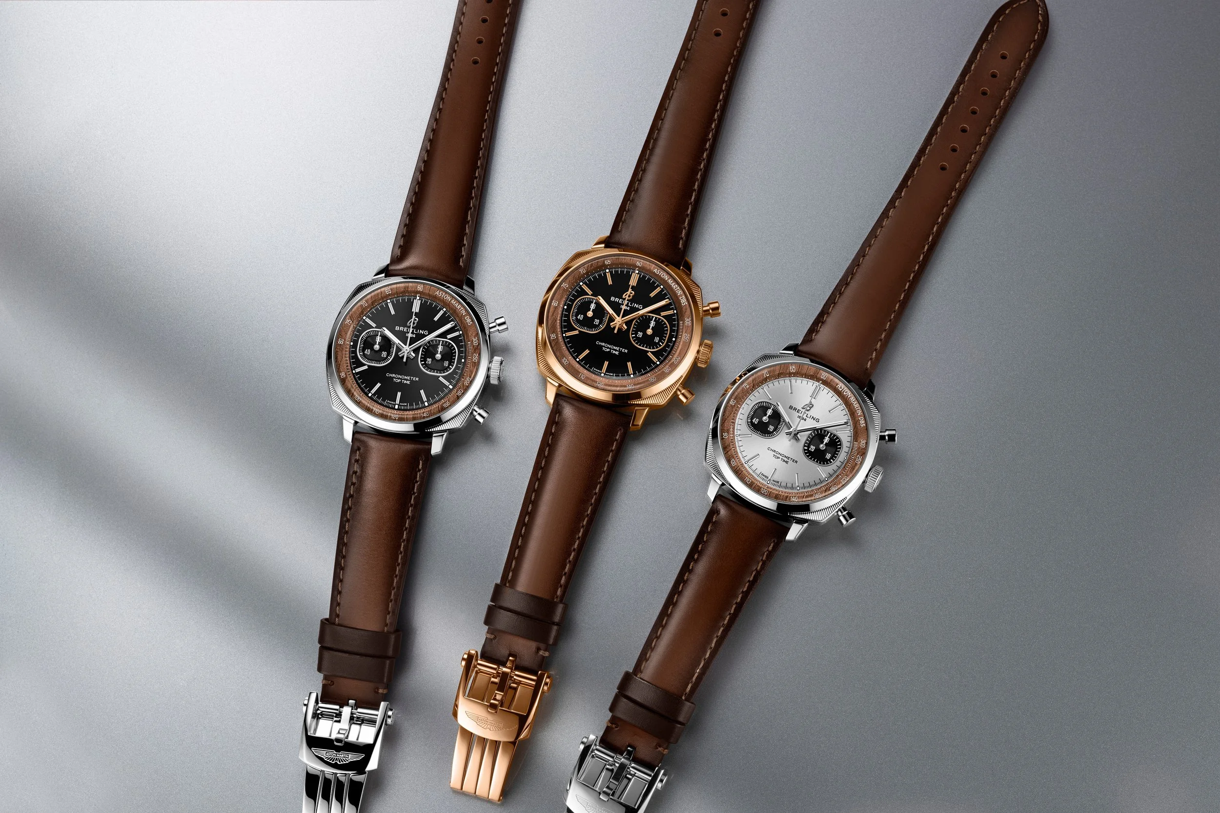 15_Breitling-Top-Time-B01-Chronograph-41-Tribute-to-Aston-Martin-DB5_AB0178121G1X1_PB0178121B1X1_RB0178131B1X1_RGB.jpg