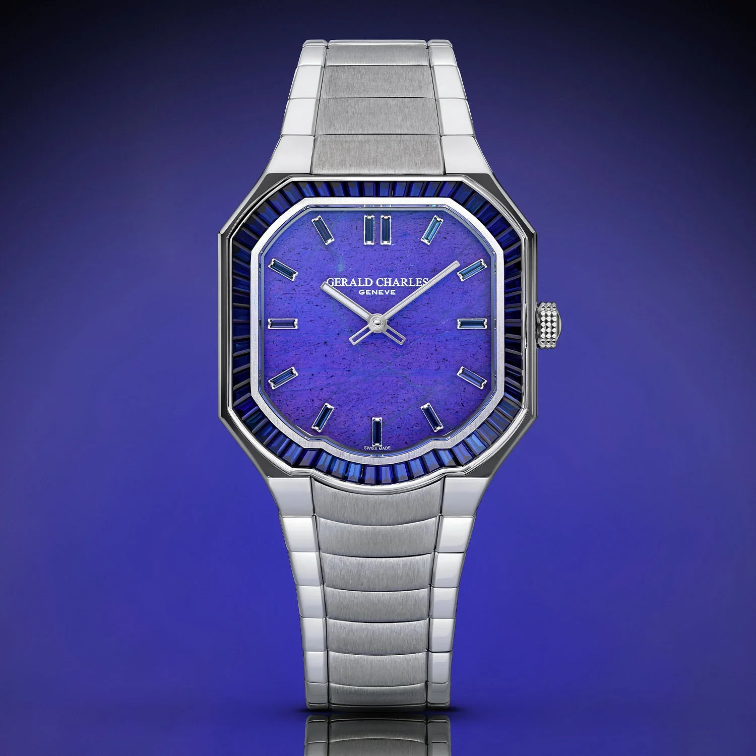 Gerald-Charles-Masterlink-Gem-Set-Stone-Dial-4.webp