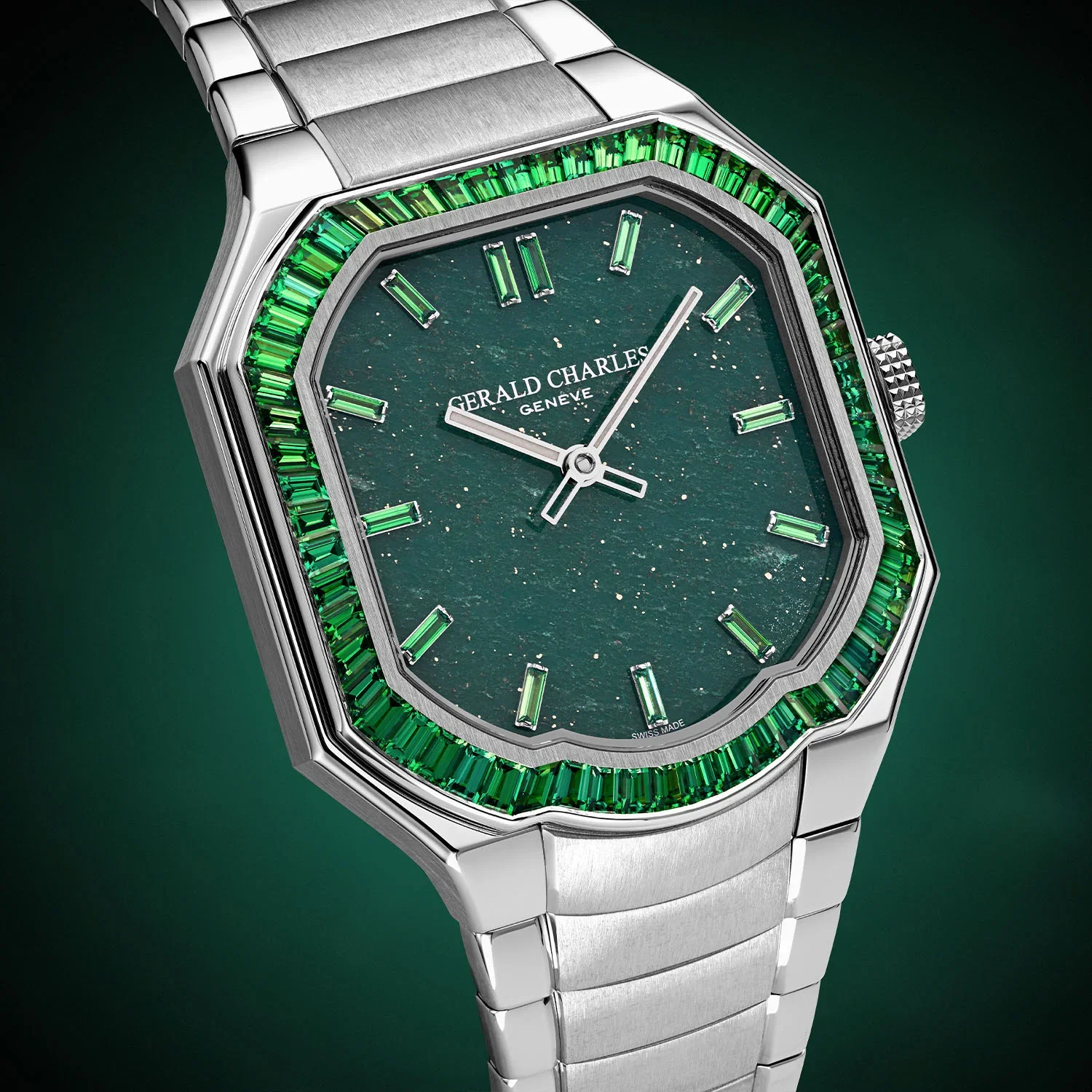 Gerald-Charles-Masterlink-Gem-Set-Stone-Dial-5.webp