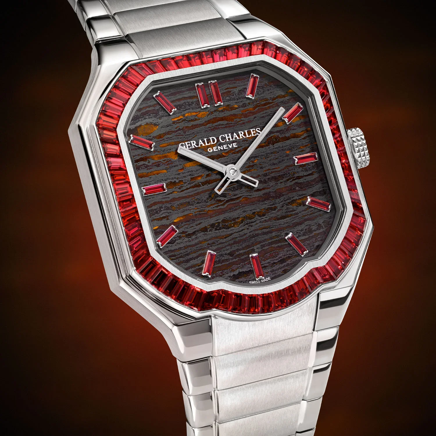 Gerald-Charles-Masterlink-Gem-Set-Stone-Dial-6.webp