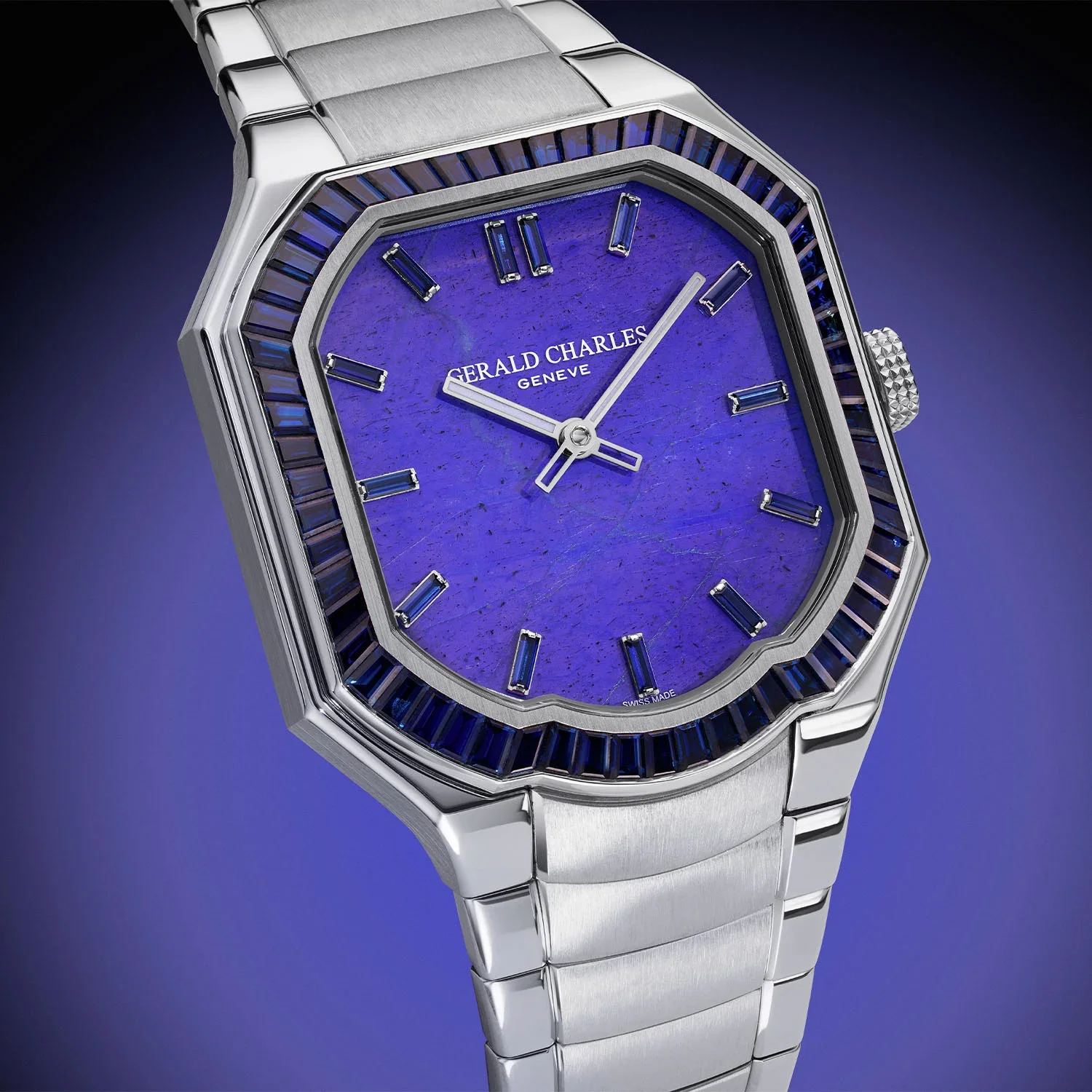 Gerald-Charles-Masterlink-Gem-Set-Stone-Dial-7.webp