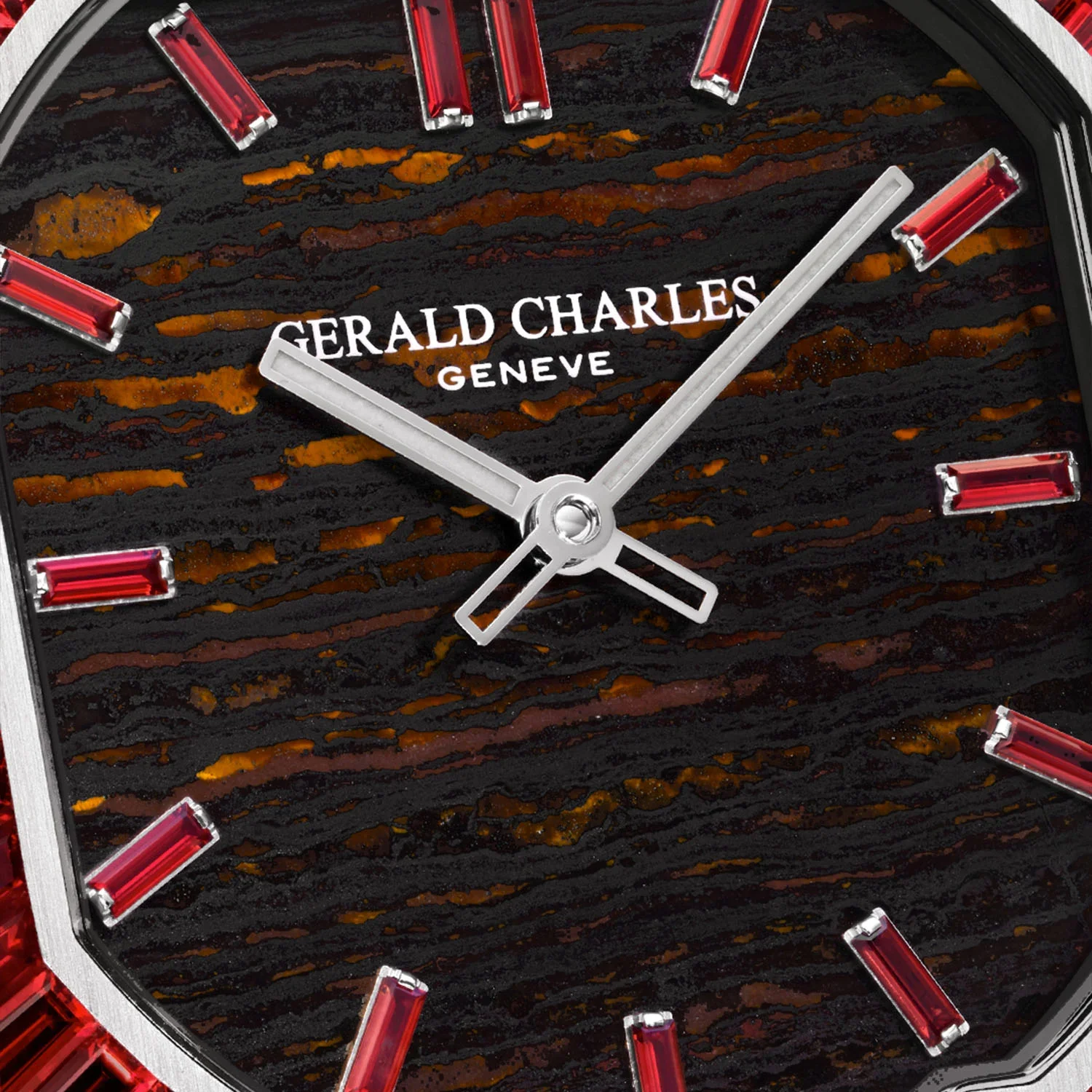 Gerald-Charles-Masterlink-Gem-Set-Stone-Dial-1.webp
