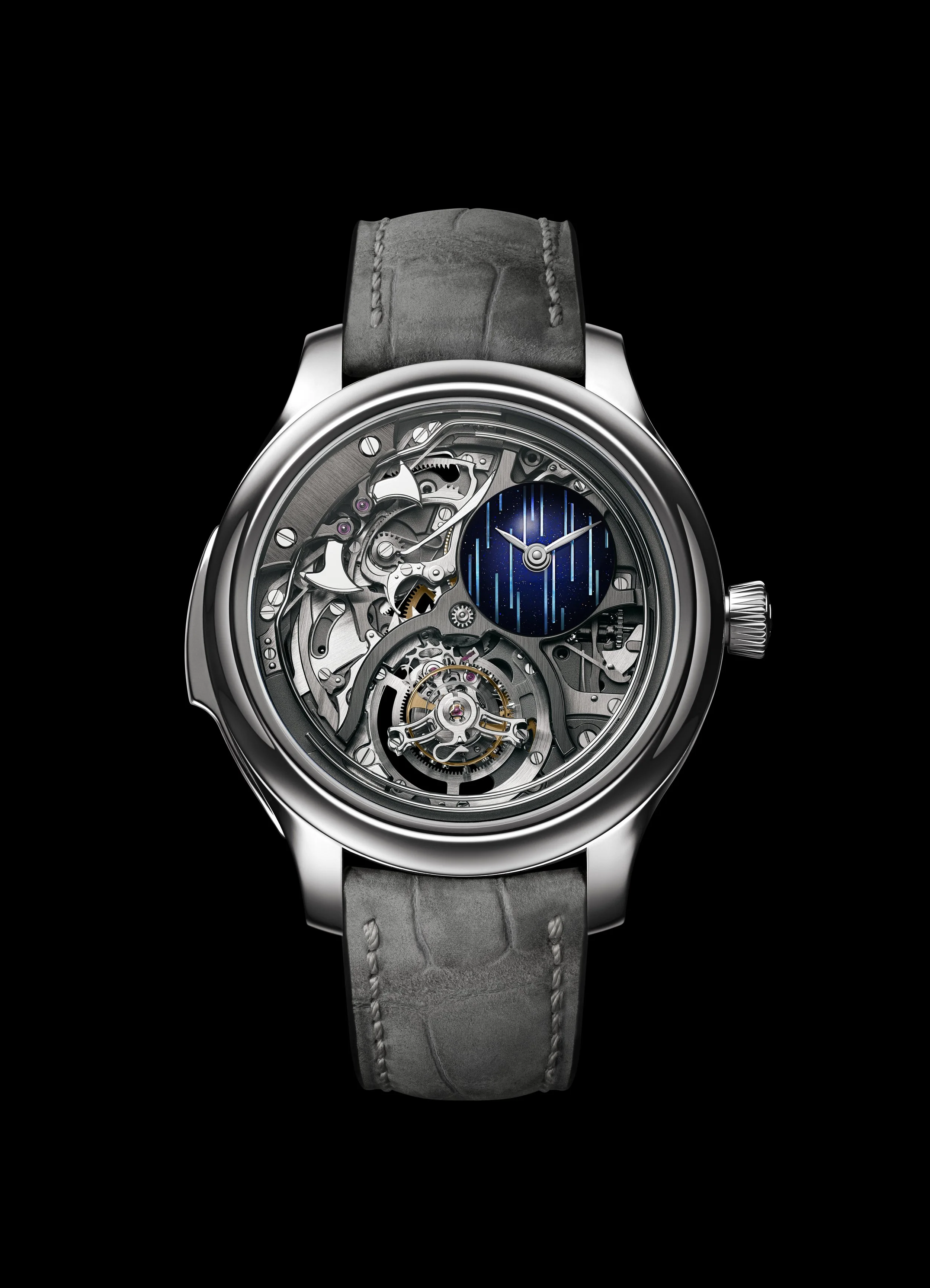 HMoser_1909-0501_Endeavour_Minute_Repeater_Cylindrical Tourbillon_Skeleton_Cosmic_Rain__SDT_B.jpg