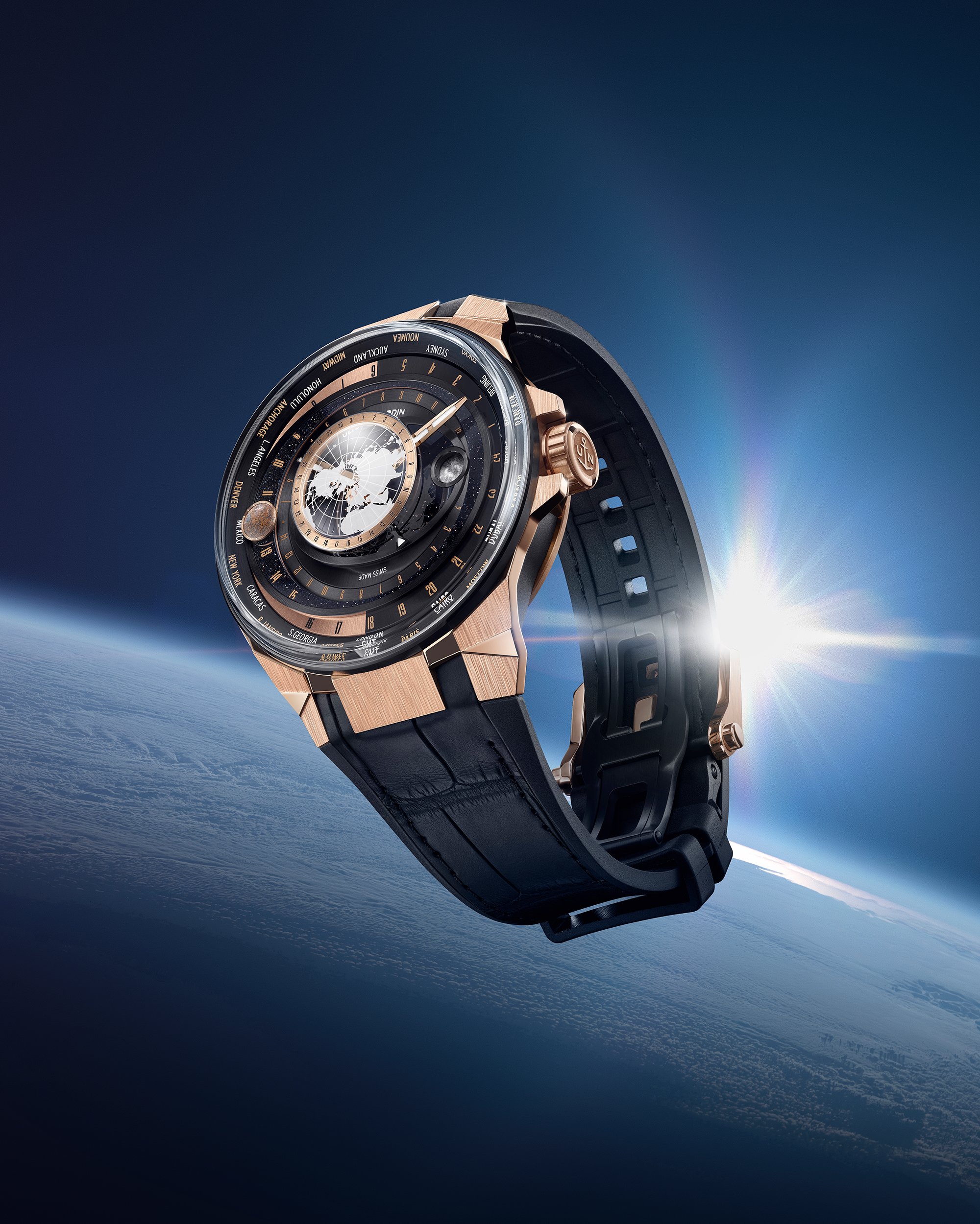 1065-400LE-2A-BLACK_1A Side1 Low.jpg