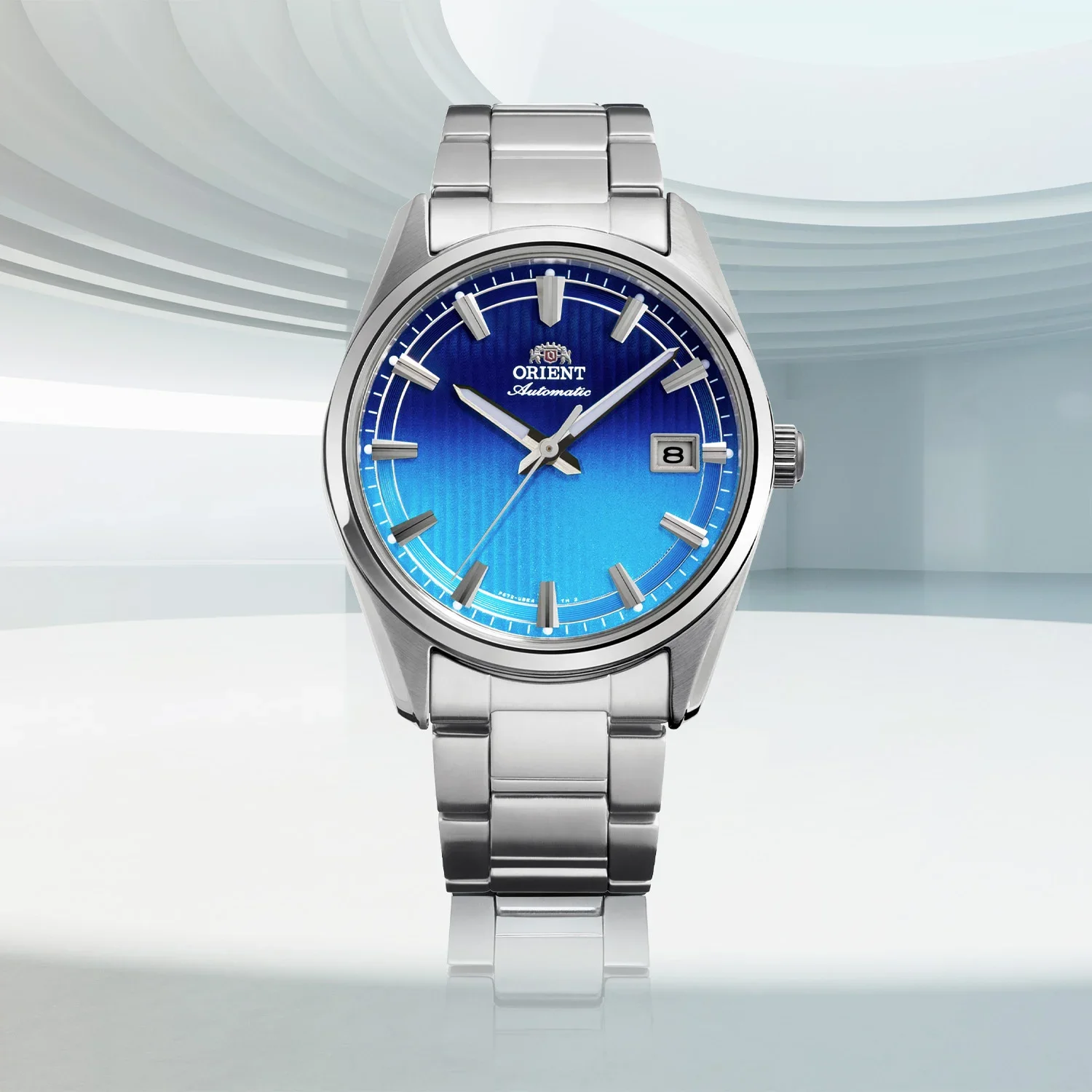 2026-Orient-Stretto-Date-and-Day-and-Night-Collections-new-vibrant-colours-RA-AC0R05E-RA-AC0R06-RA-AC0R07P-RA-AC0R08Y-RA-AC0R09L-RA-AK0313Y-RA-AK0312S-RA-AK0314E-RA-AK0315L-RA-AK0316L-2.webp