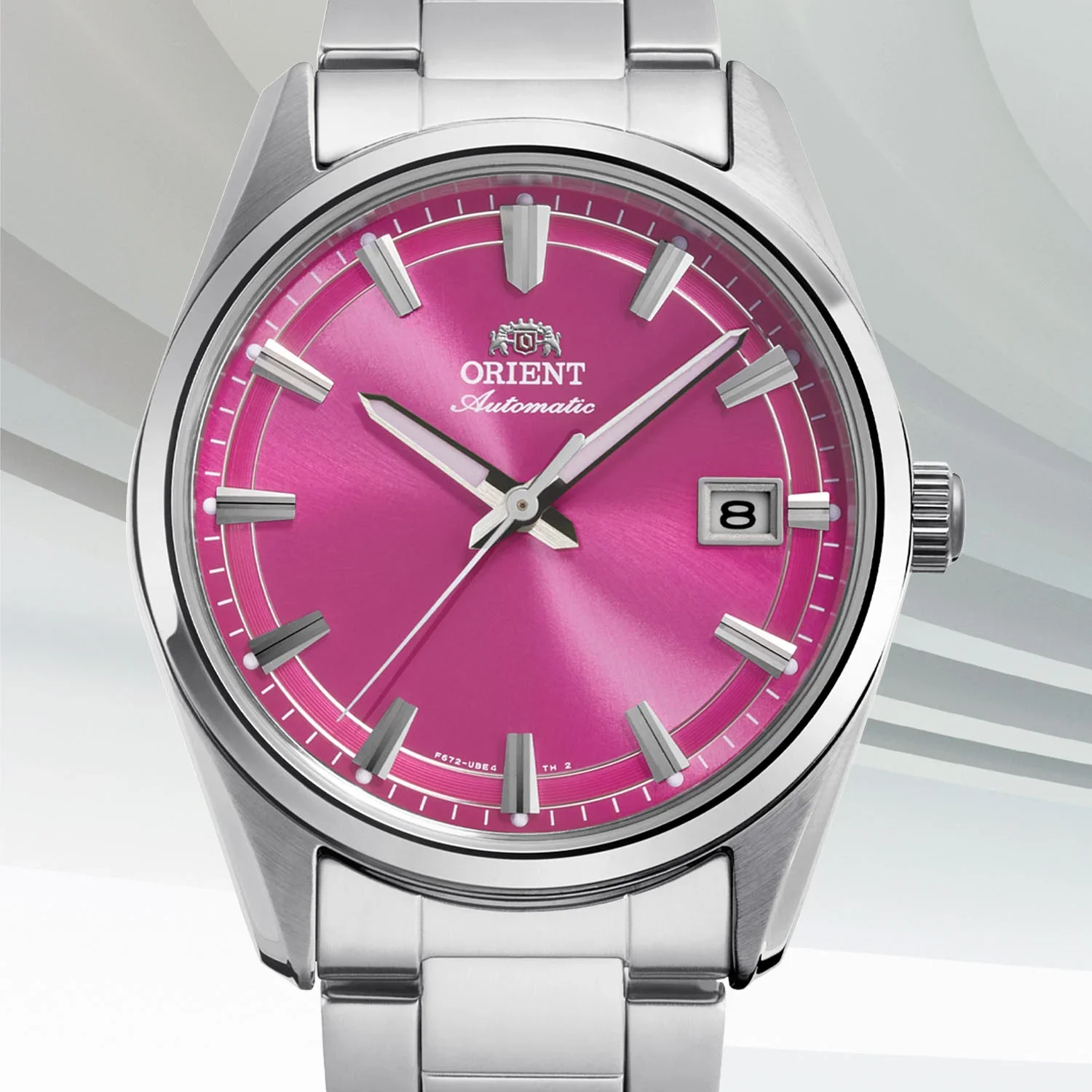 2026-Orient-Stretto-Date-and-Day-and-Night-Collections-new-vibrant-colours-RA-AC0R05E-RA-AC0R06-RA-AC0R07P-RA-AC0R08Y-RA-AC0R09L-RA-AK0313Y-RA-AK0312S-RA-AK0314E-RA-AK0315L-RA-AK0316L-6.webp