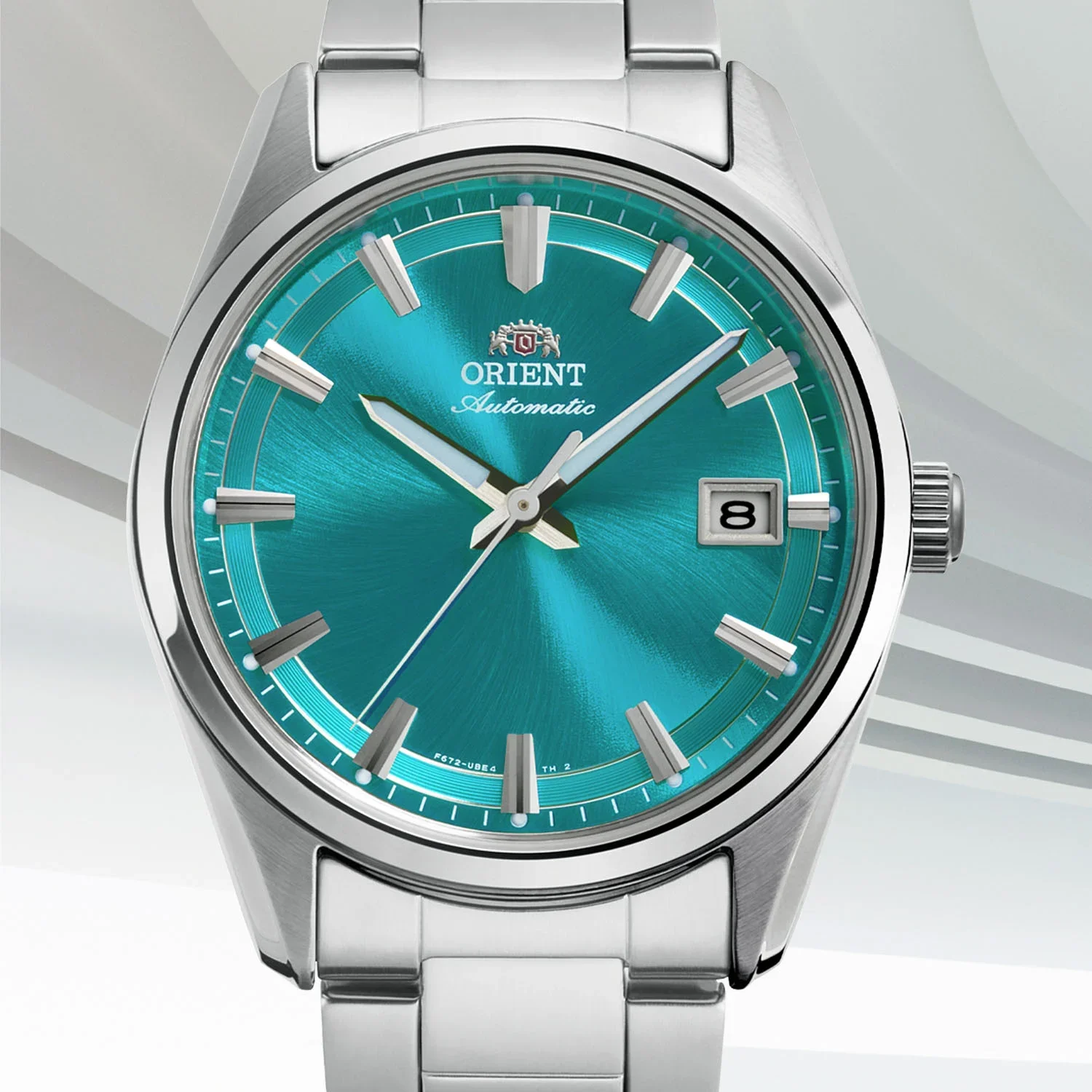 2026-Orient-Stretto-Date-and-Day-and-Night-Collections-new-vibrant-colours-RA-AC0R05E-RA-AC0R06-RA-AC0R07P-RA-AC0R08Y-RA-AC0R09L-RA-AK0313Y-RA-AK0312S-RA-AK0314E-RA-AK0315L-RA-AK0316L-7.webp