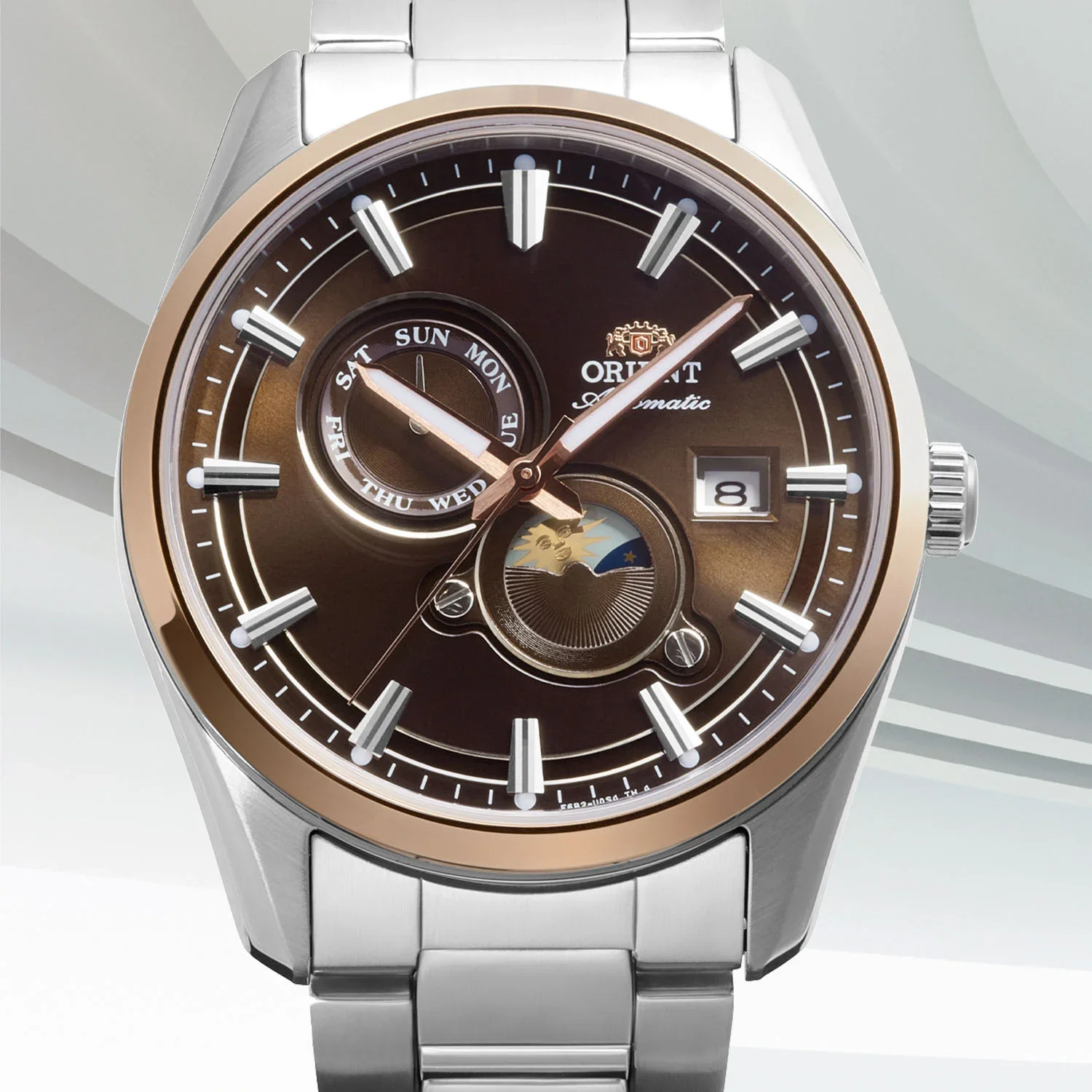 2026-Orient-Stretto-Date-and-Day-and-Night-Collections-new-vibrant-colours-RA-AC0R05E-RA-AC0R06-RA-AC0R07P-RA-AC0R08Y-RA-AC0R09L-RA-AK0313Y-RA-AK0312S-RA-AK0314E-RA-AK0315L-RA-AK0316L-8.webp