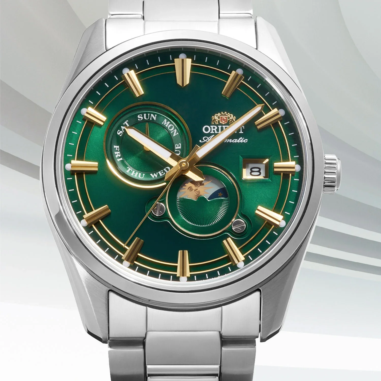 2026-Orient-Stretto-Date-and-Day-and-Night-Collections-new-vibrant-colours-RA-AC0R05E-RA-AC0R06-RA-AC0R07P-RA-AC0R08Y-RA-AC0R09L-RA-AK0313Y-RA-AK0312S-RA-AK0314E-RA-AK0315L-RA-AK0316L-9.webp