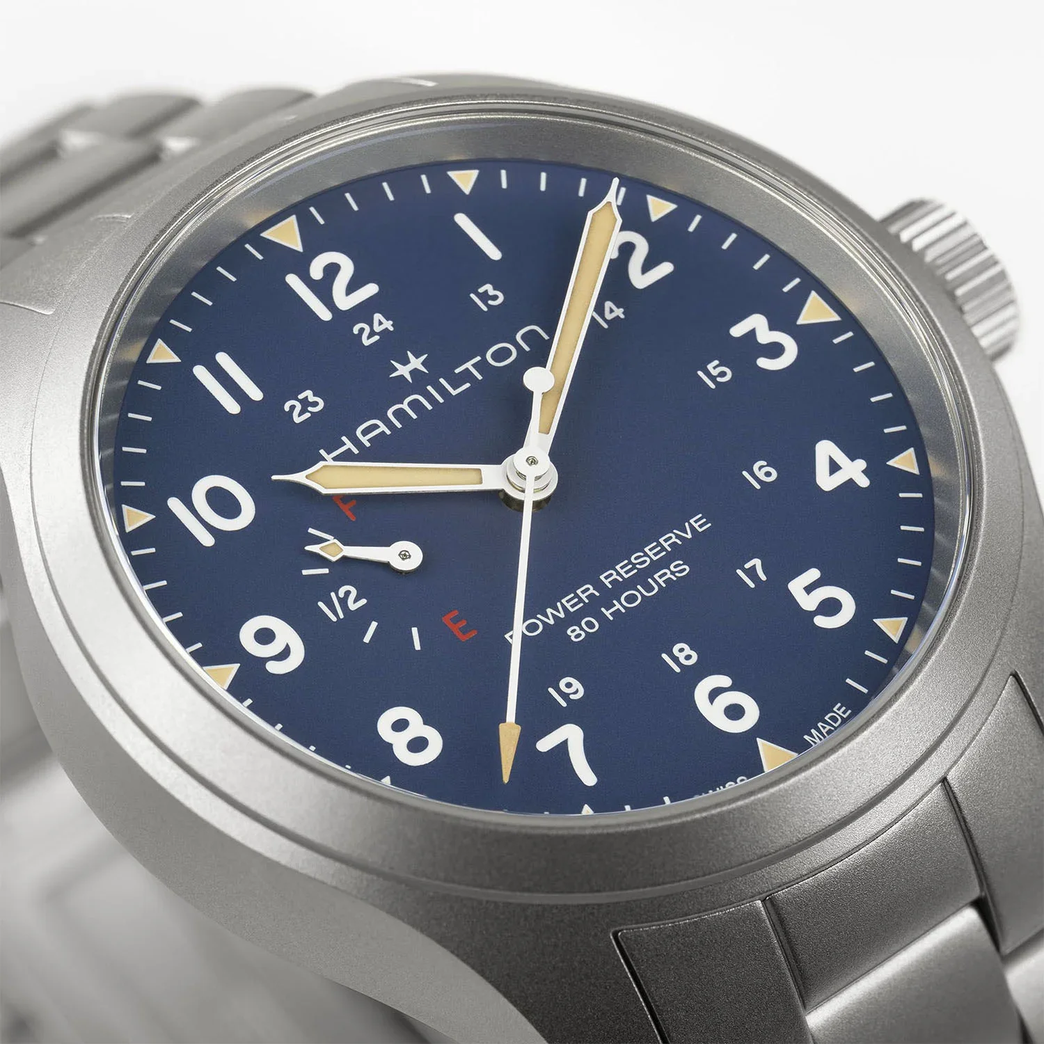Hamilton-Khaki-Field-Power-Reserve-40mm-Green-and-Blue-Dials-2026-H69509160-H69509960-H69509140-H69509940-2.webp