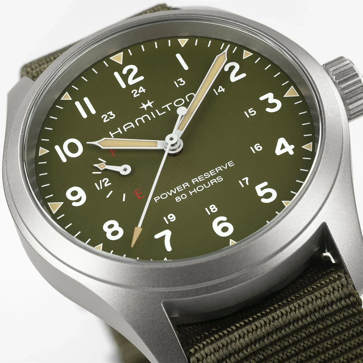Hamilton-Khaki-Field-Power-Reserve-40mm-Green-and-Blue-Dials-2026-H69509160-H69509960-H69509140-H69509940-12.webp