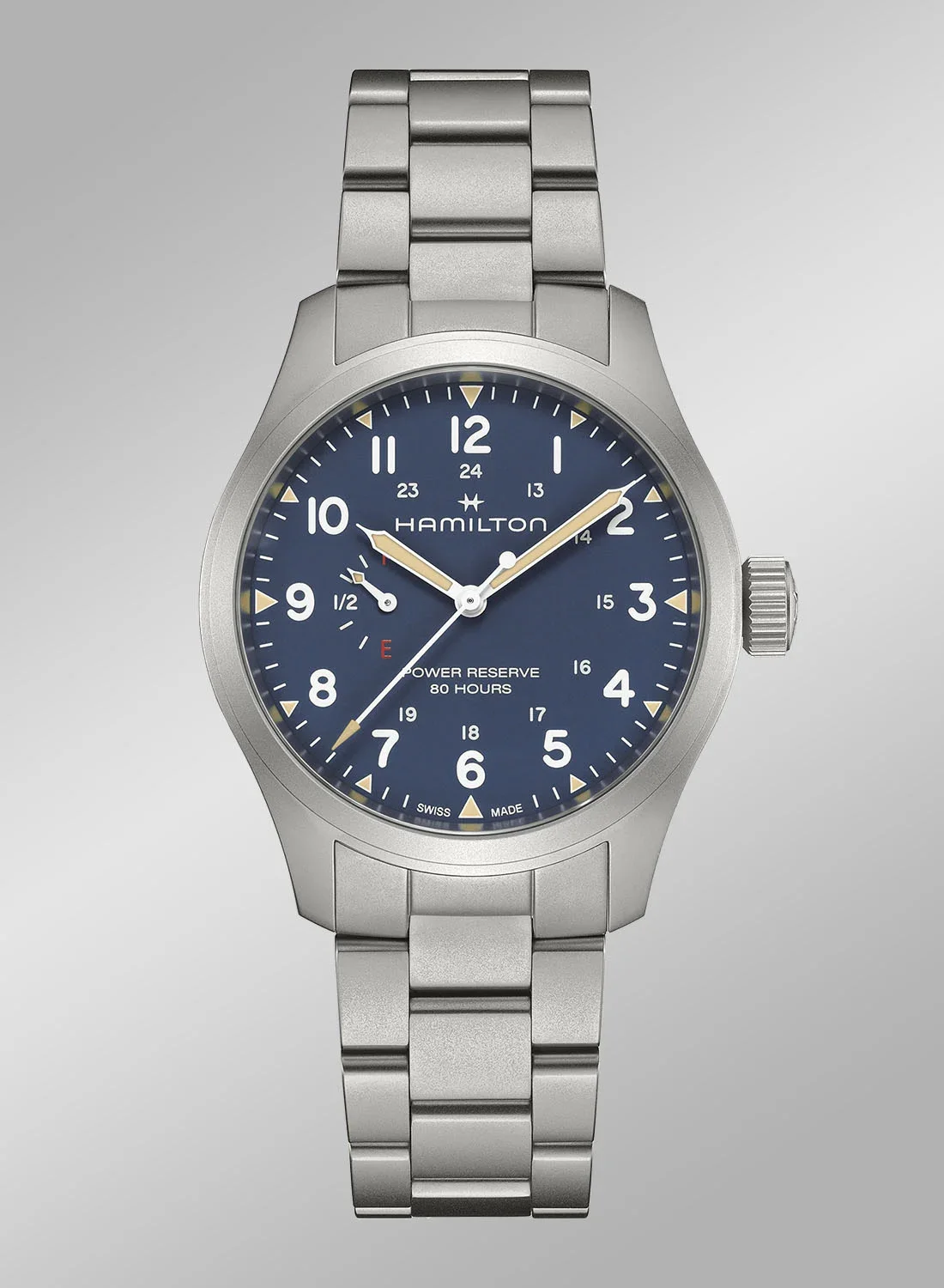 Hamilton-Khaki-Field-Power-Reserve-40mm-Green-and-Blue-Dials-2026-H69509160-H69509960-H69509140-H69509940-5.webp