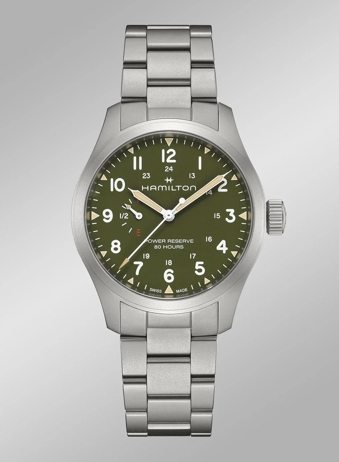 Hamilton-Khaki-Field-Power-Reserve-40mm-Green-and-Blue-Dials-2026-H69509160-H69509960-H69509140-H69509940-4.webp